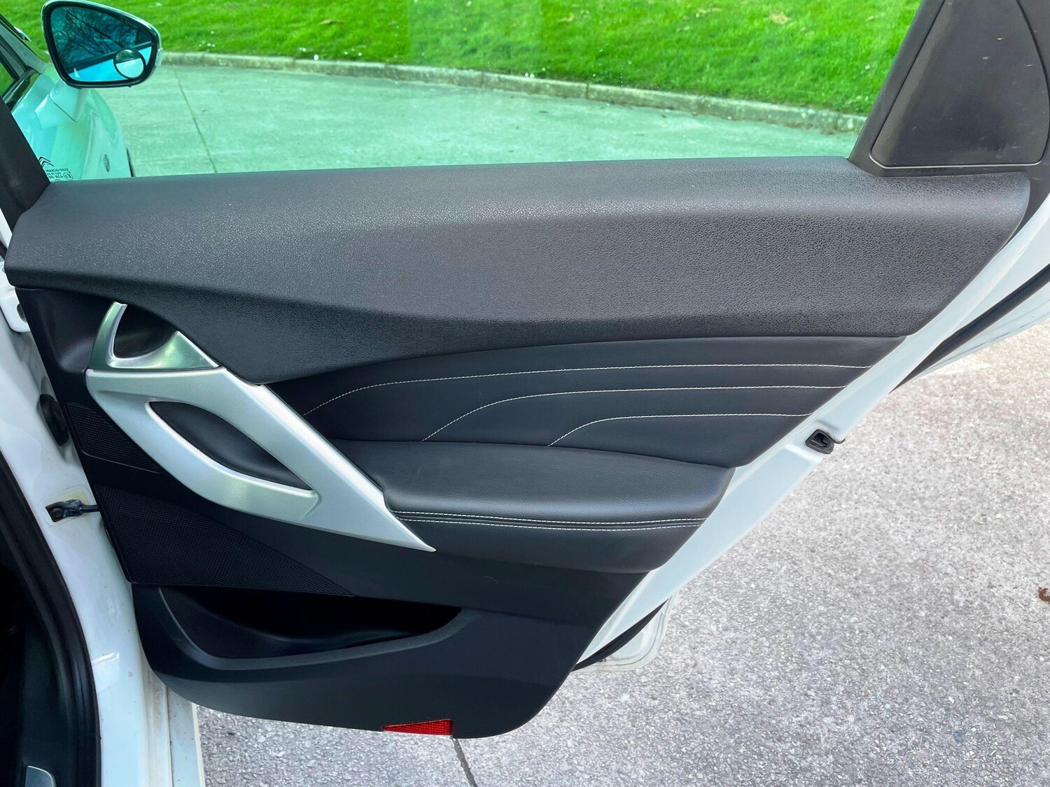 Used Citroen DS5 for sale - 78058737: Photo 23