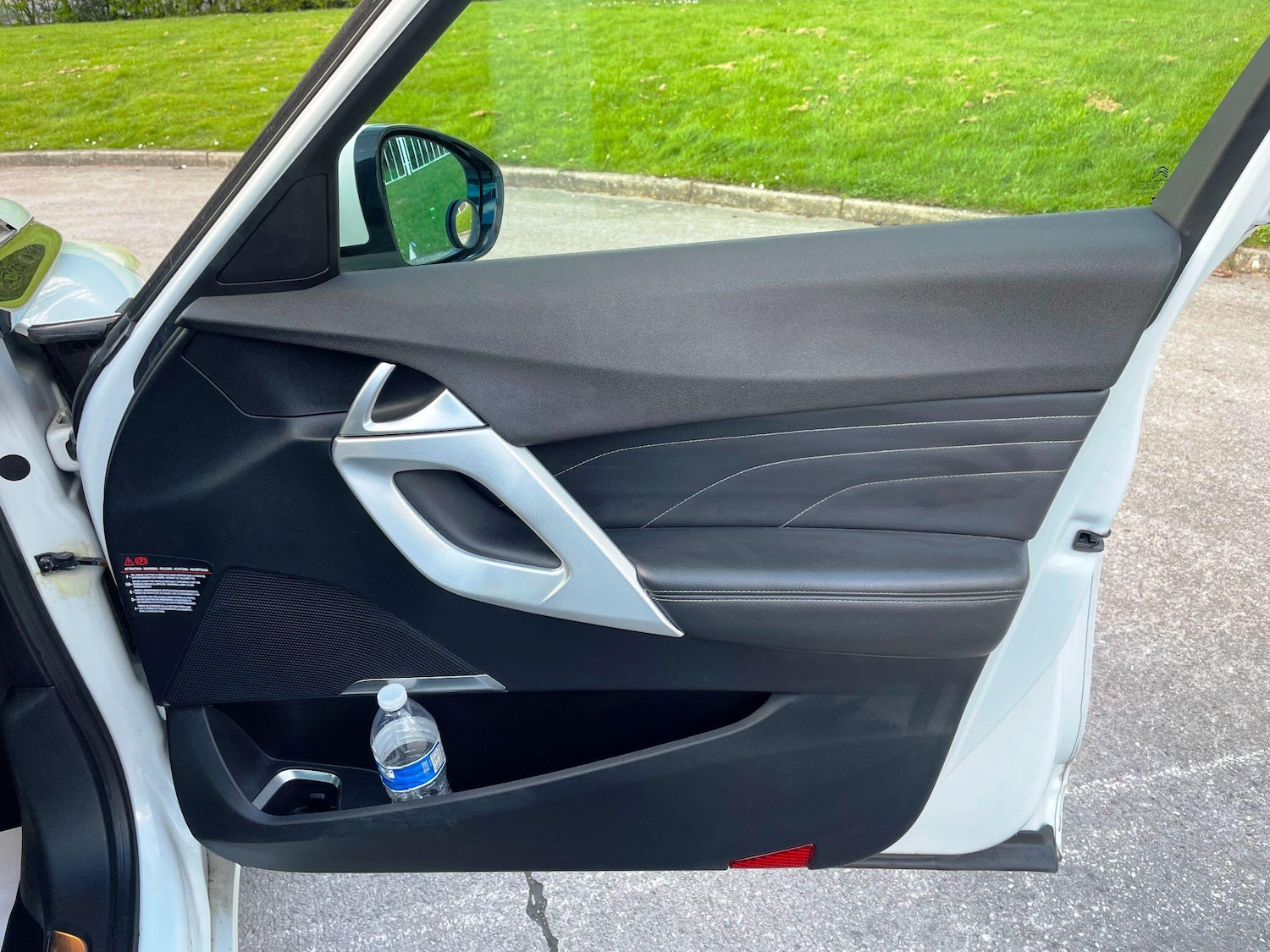 Used Citroen DS5 for sale - 78058737: Photo 25