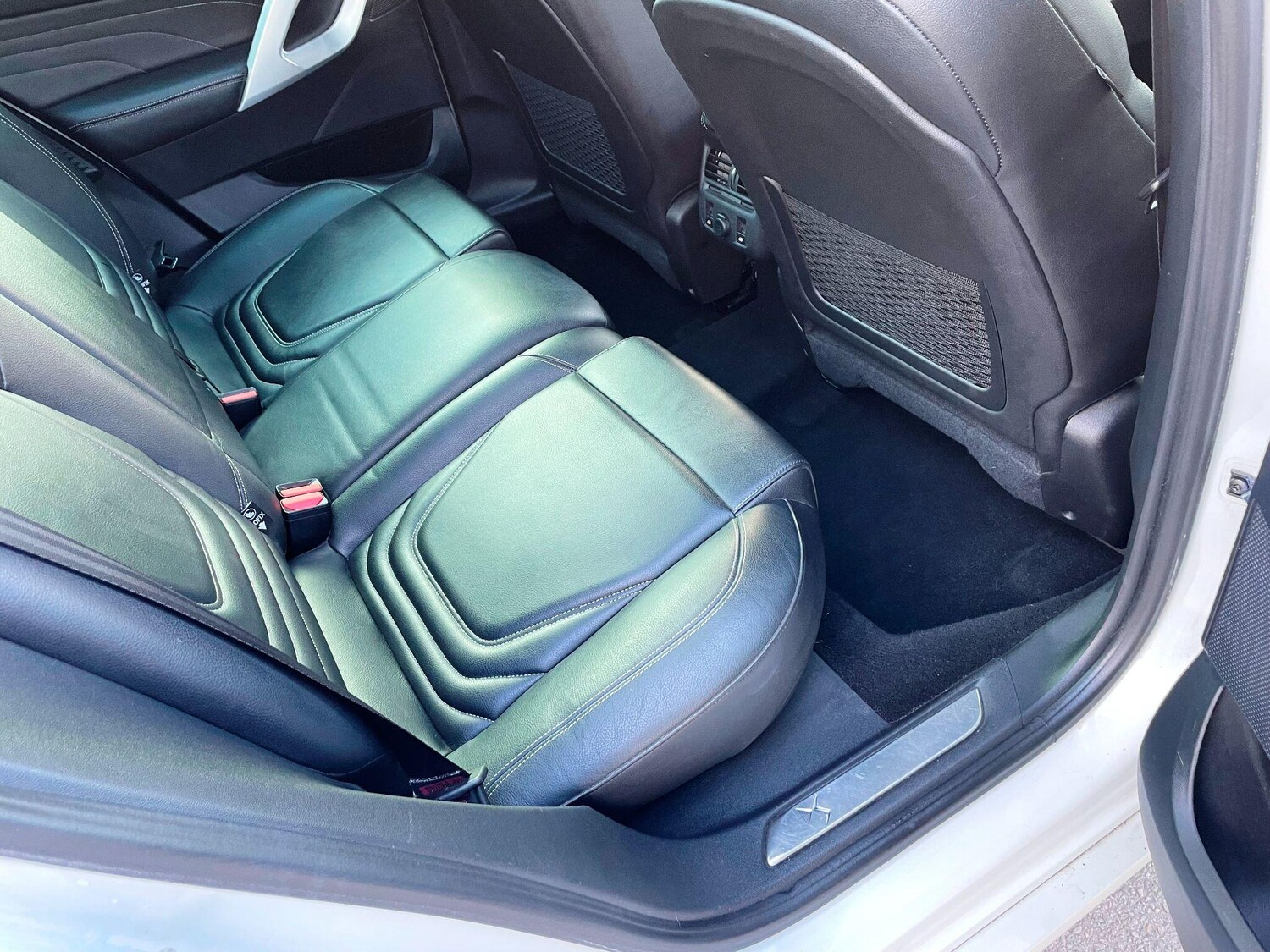 Used Citroen DS5 for sale - 78058737: Photo 32