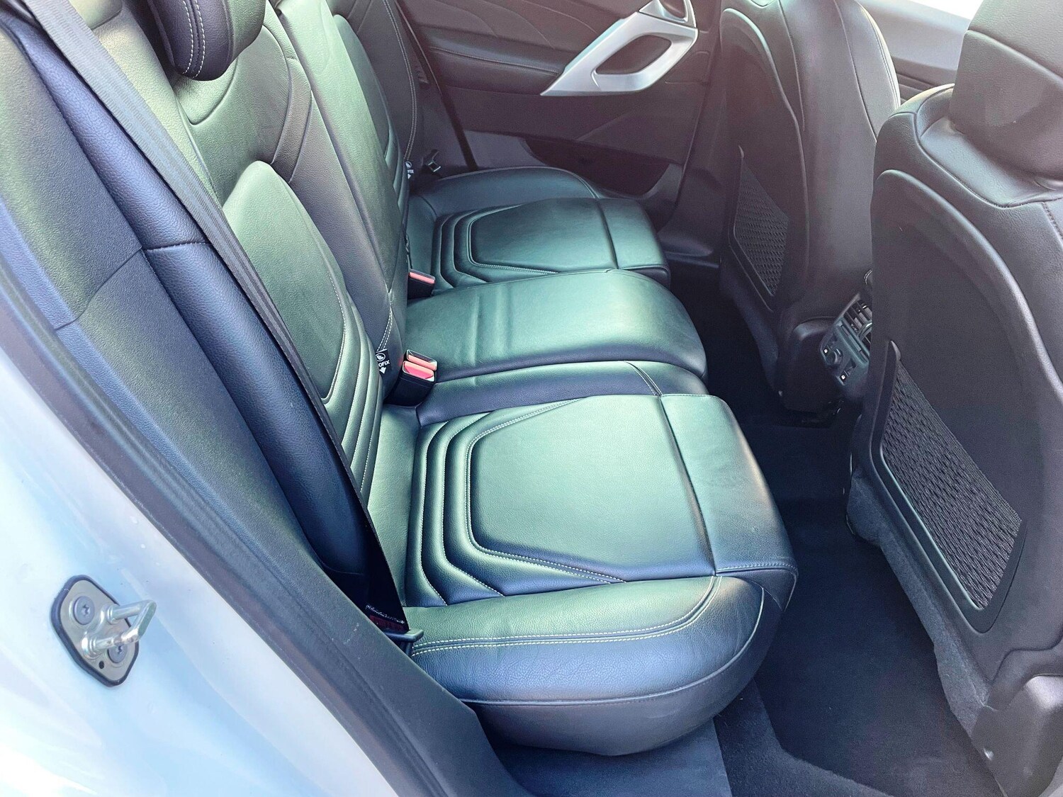 Used Citroen DS5 for sale - 78058737: Photo 33