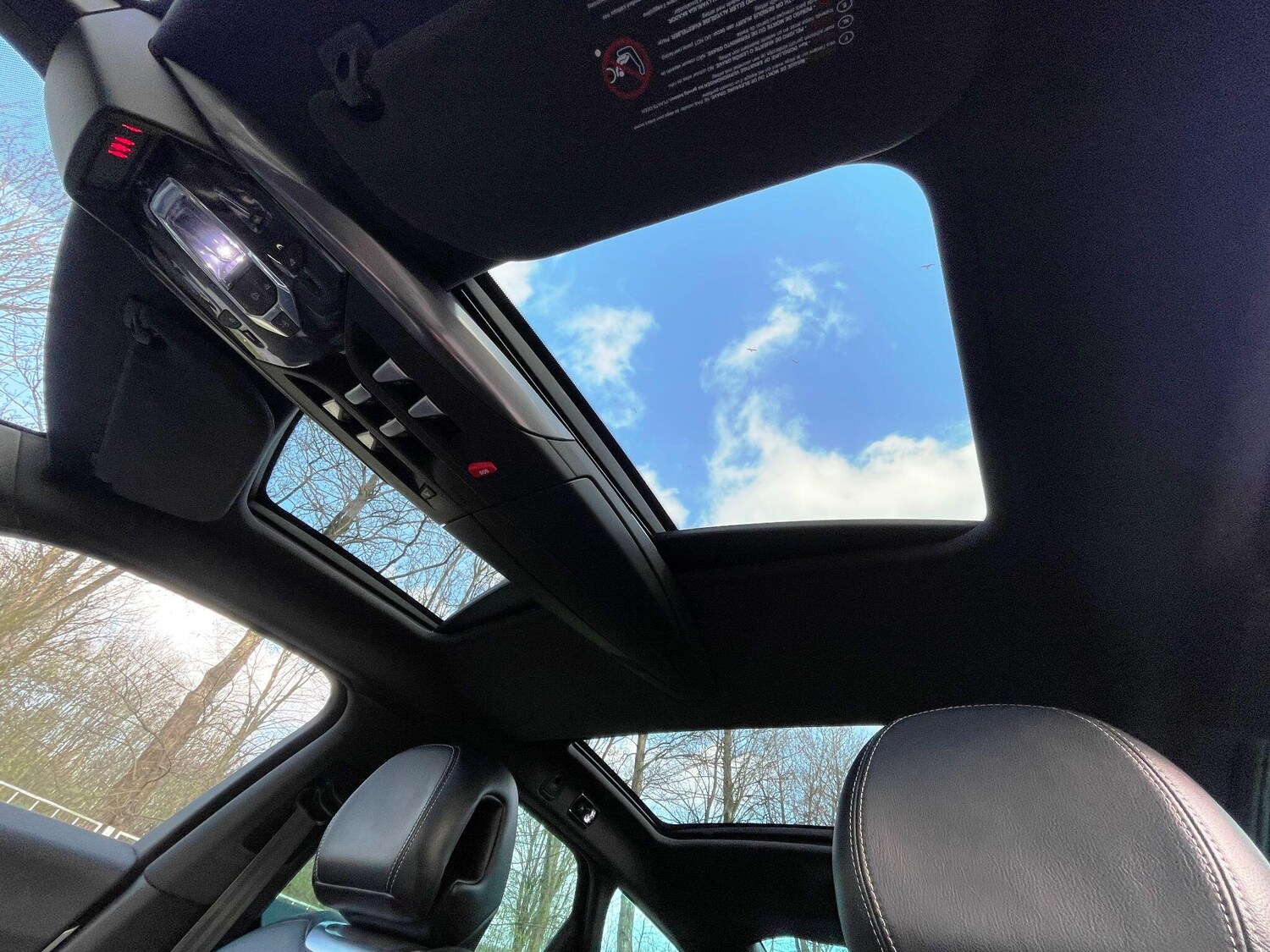 Used Citroen DS5 for sale - 78058737: Photo 38