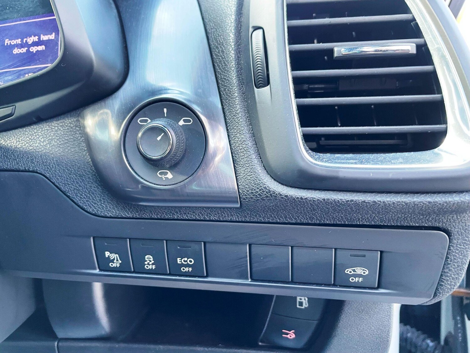 Used Citroen DS5 for sale - 78058737: Photo 39