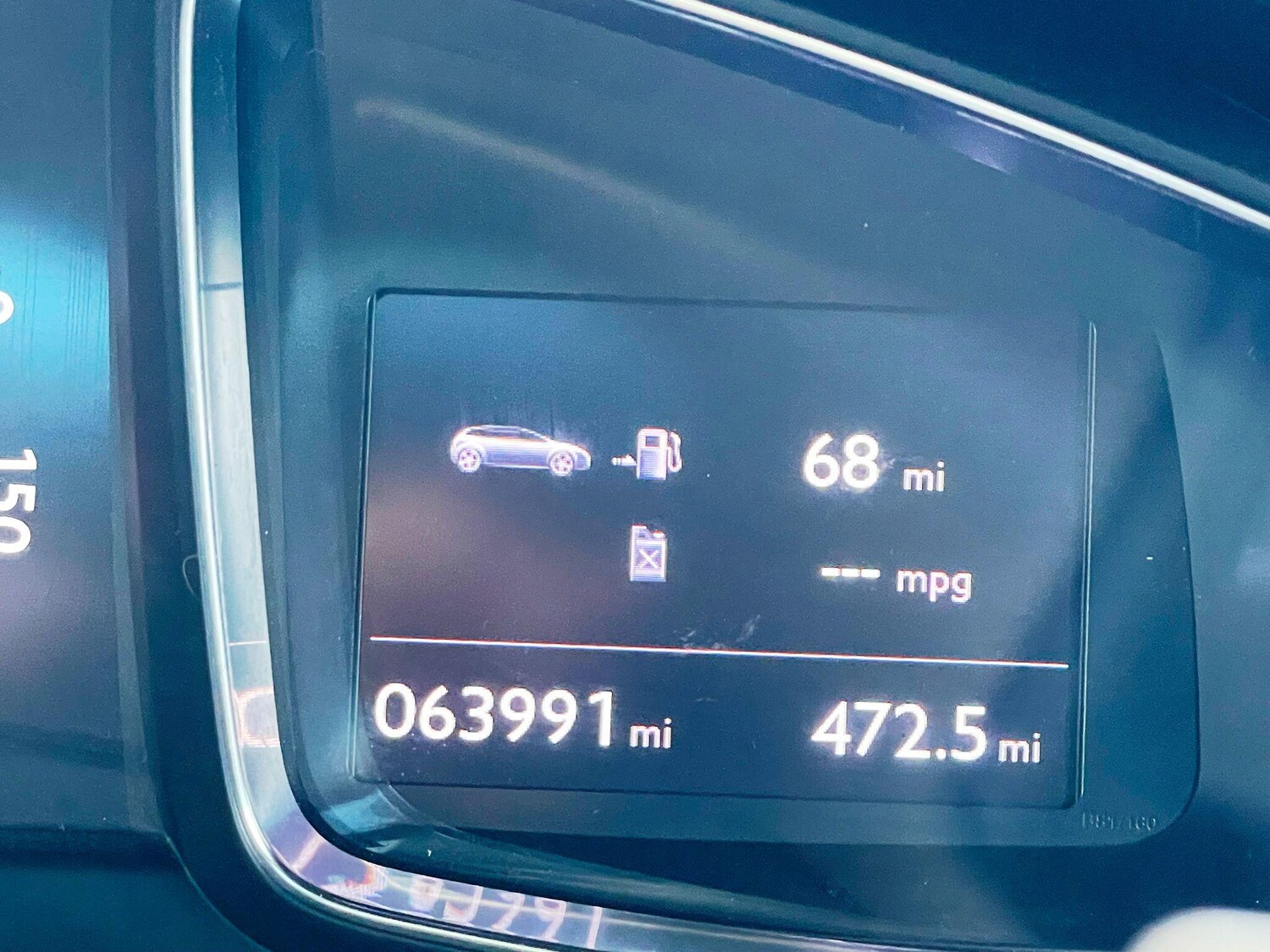 Used Citroen DS5 for sale - 78058737: Photo 40