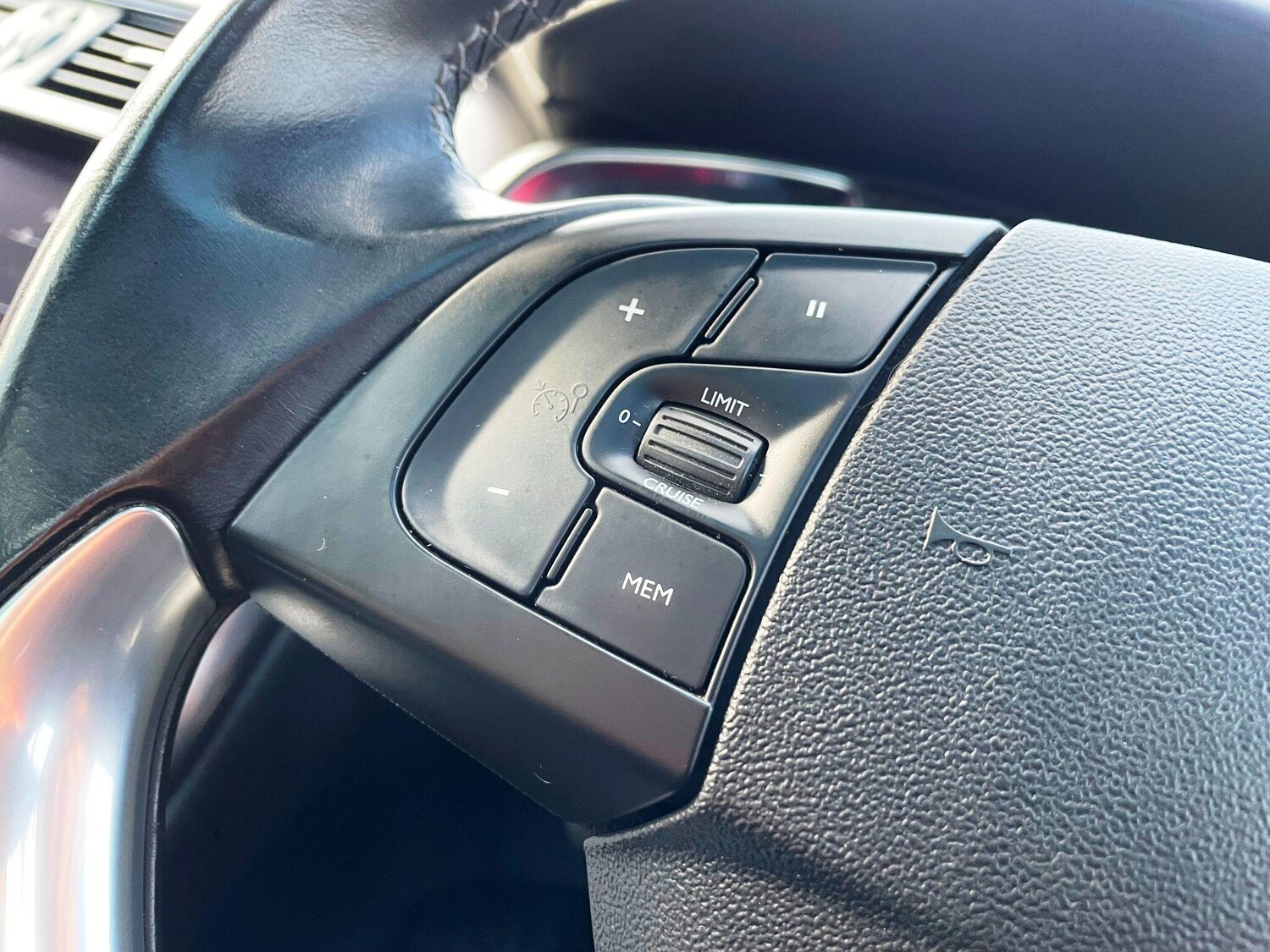 Used Citroen DS5 for sale - 78058737: Photo 42