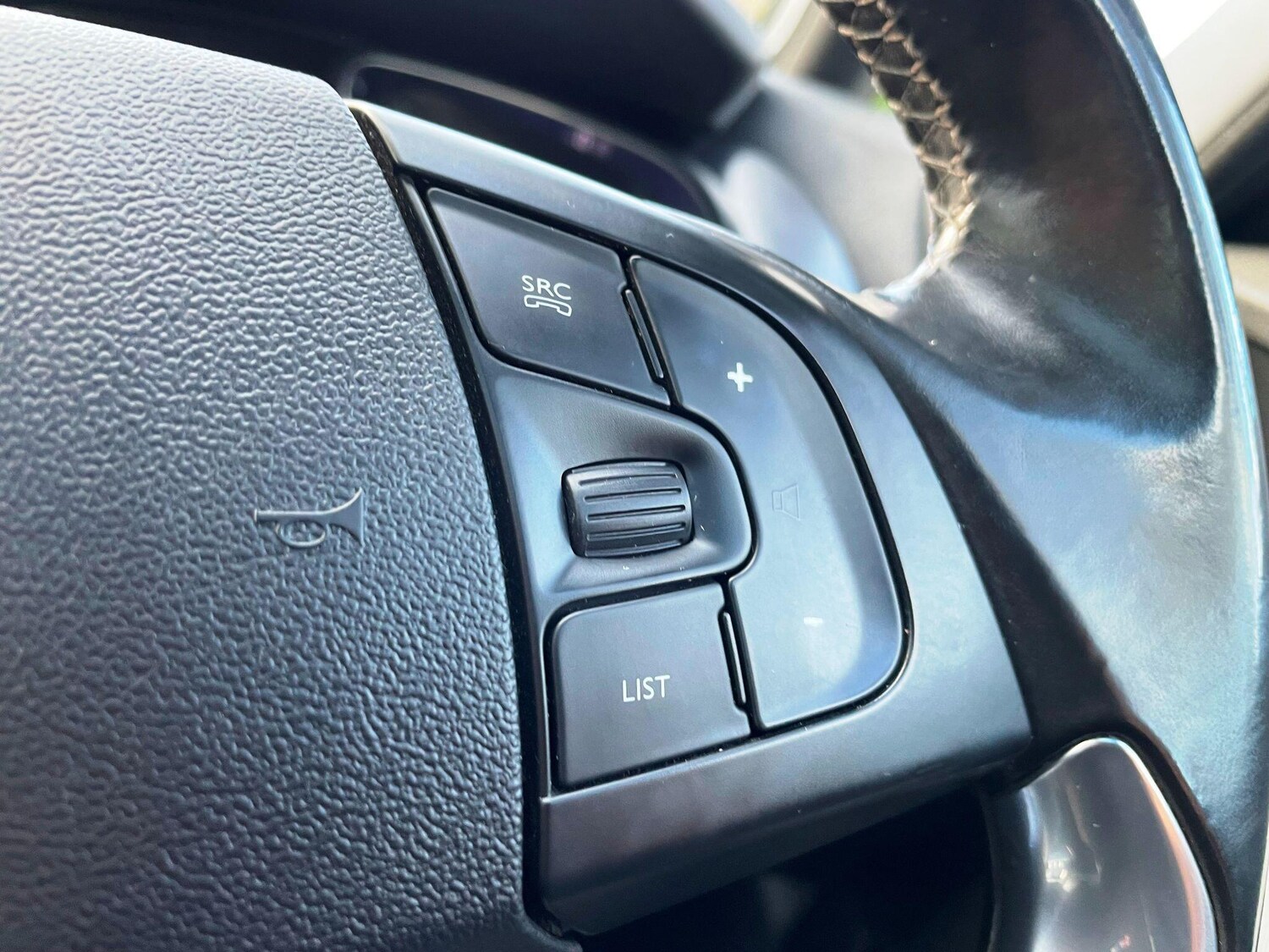 Used Citroen DS5 for sale - 78058737: Photo 43