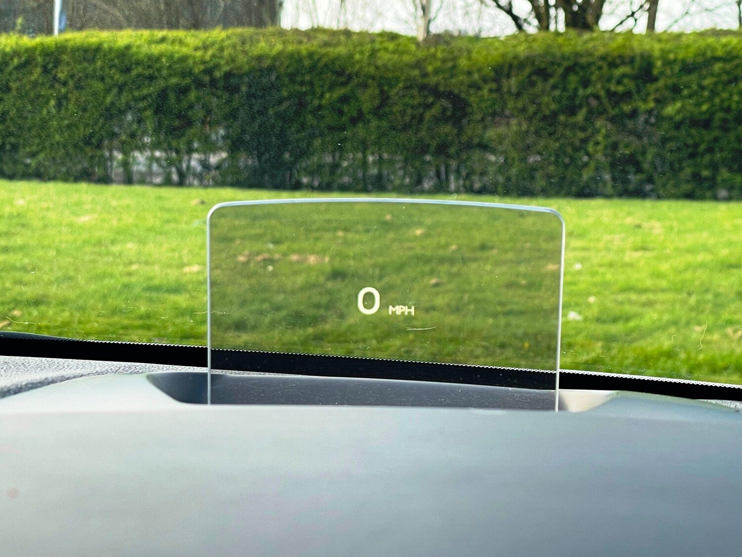 Used Citroen DS5 for sale - 78058737: Photo 46