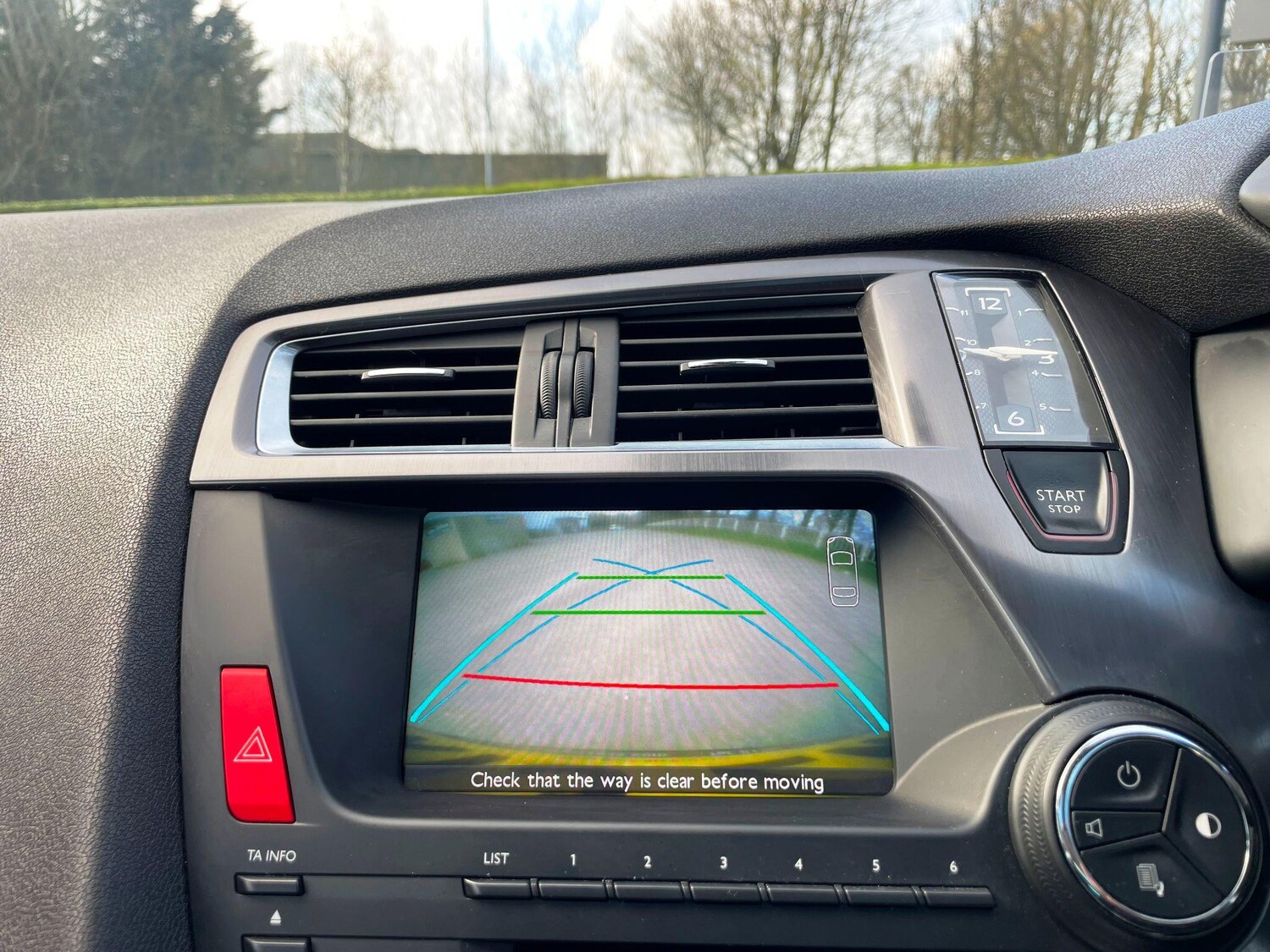 Used Citroen DS5 for sale - 78058737: Photo 50