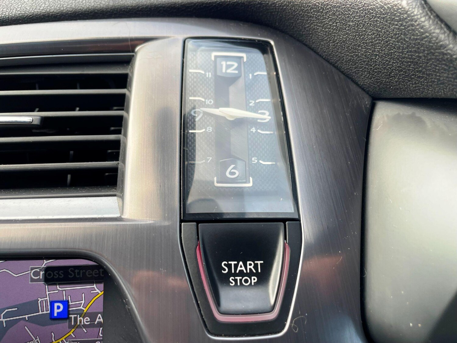 Used Citroen DS5 for sale - 78058737: Photo 53