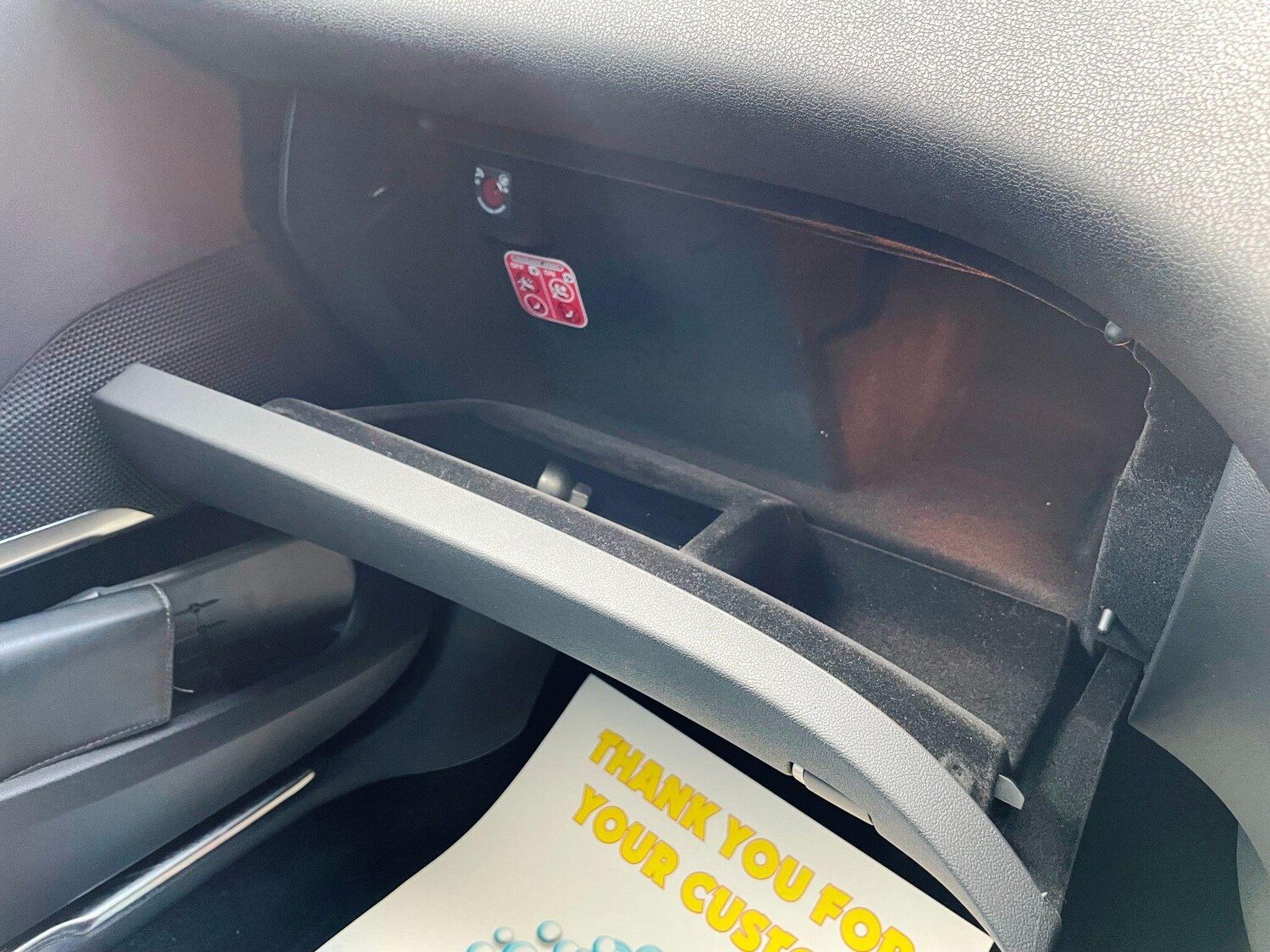 Used Citroen DS5 for sale - 78058737: Photo 56