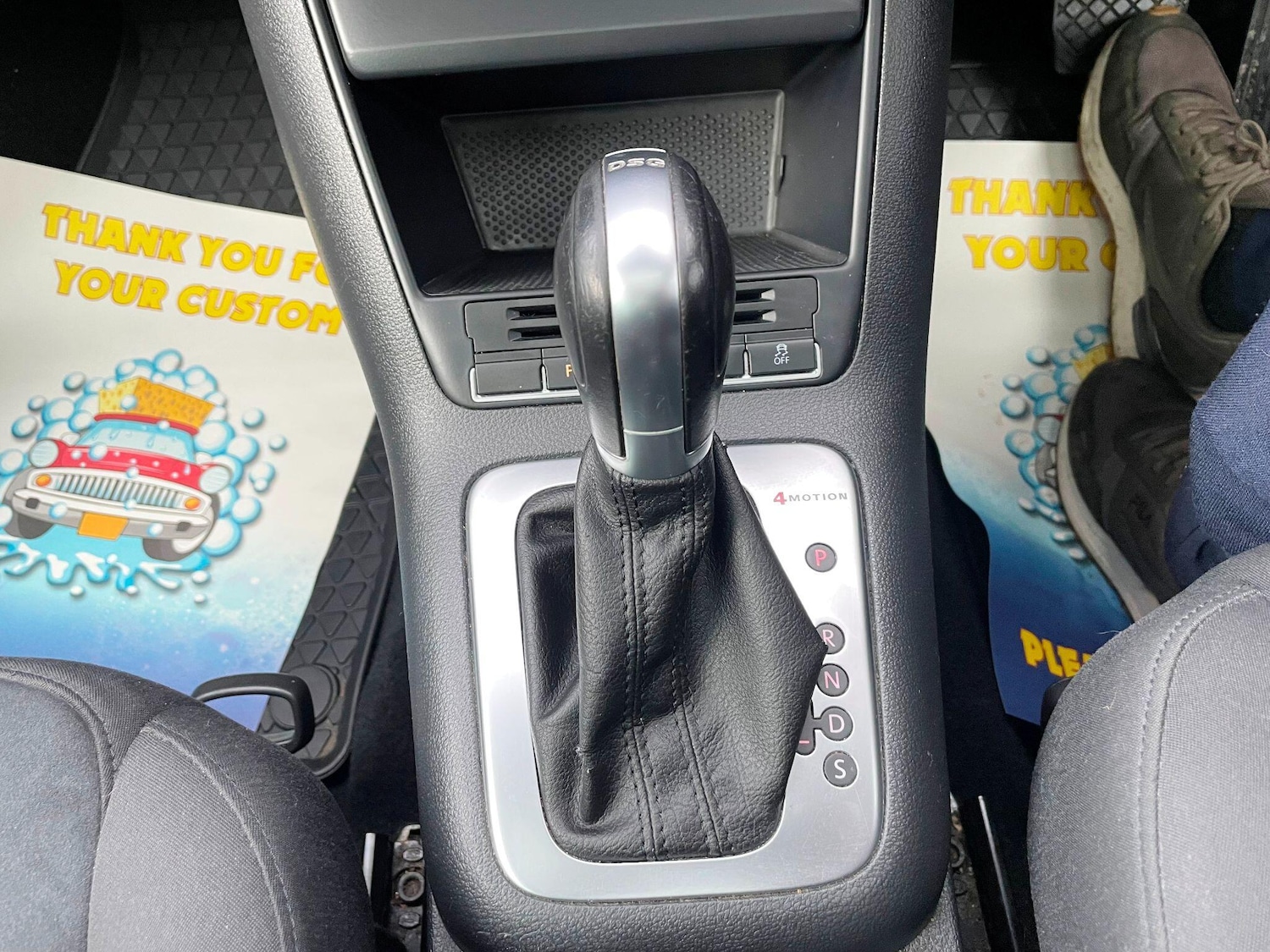 Used Volkswagen Tiguan 2014 for sale - 77839720: Photo 43