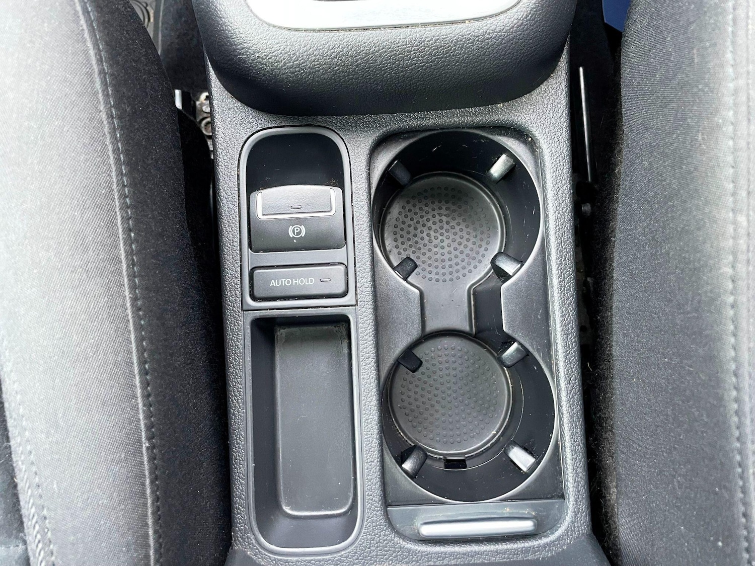 Used Volkswagen Tiguan 2014 for sale - 77839720: Photo 46