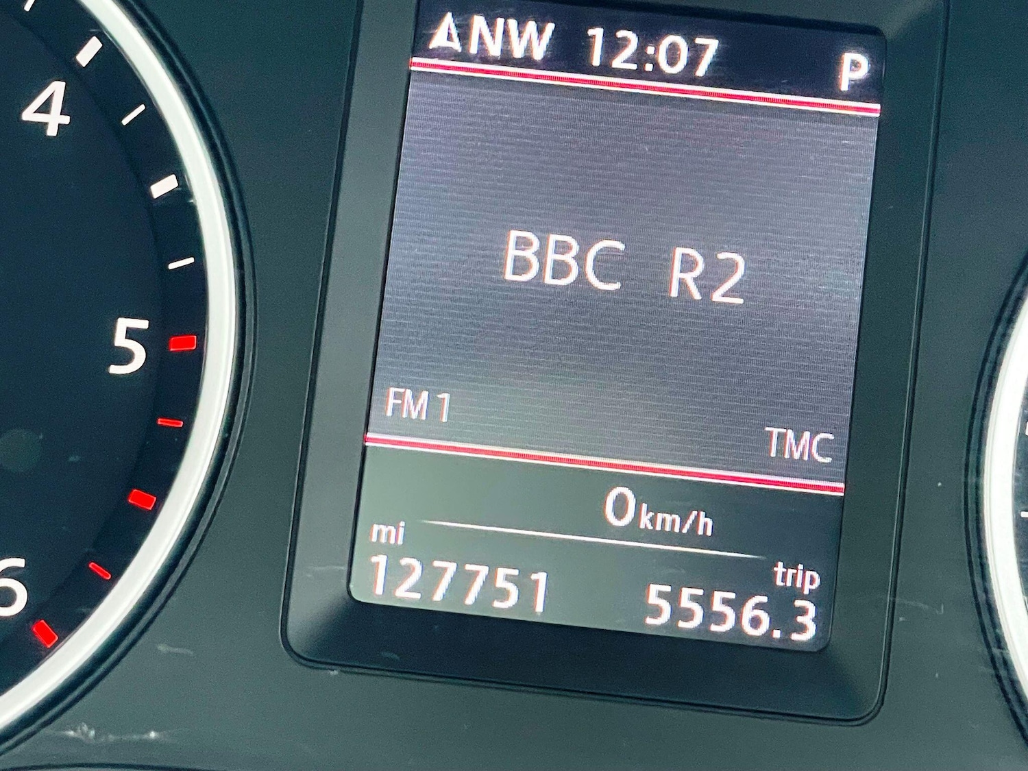 Used Volkswagen Tiguan 2014 for sale - 77839720: Photo 51