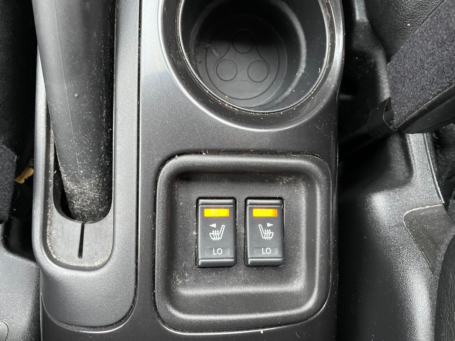 Used Nissan Juke 2015 for sale - 77174801: Photo 26