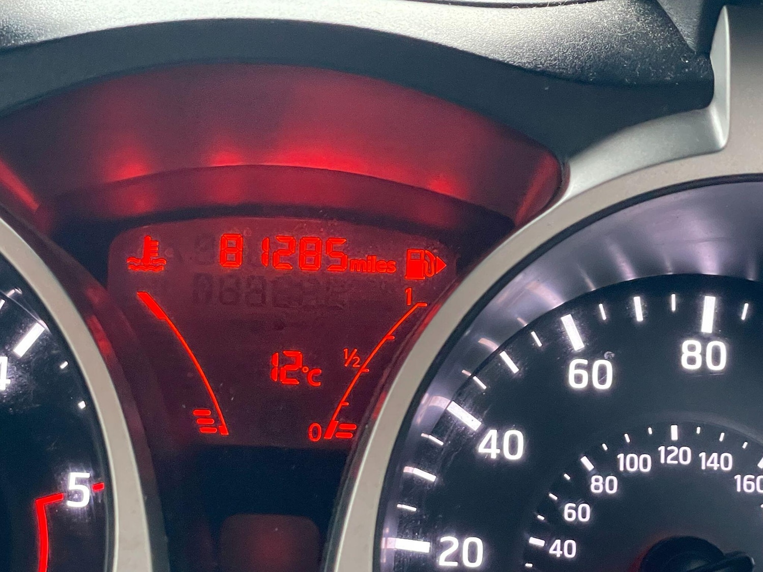 Used Nissan Juke 2015 for sale - 77174801: Photo 39