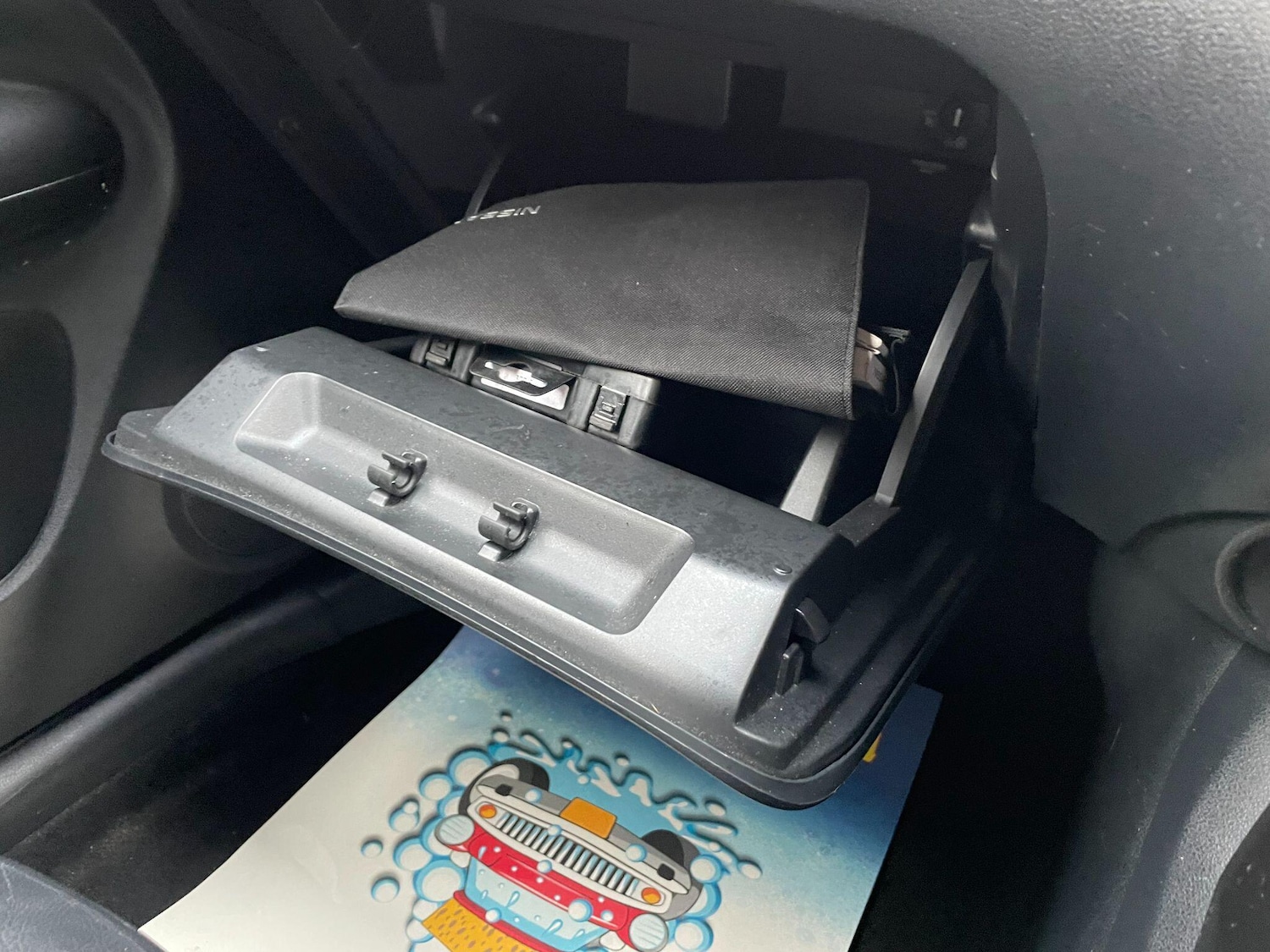 Used Nissan Juke 2015 for sale - 77174801: Photo 48