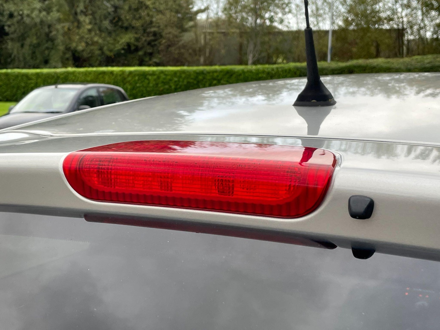 Used Nissan Juke 2015 for sale - 77174801: Photo 49