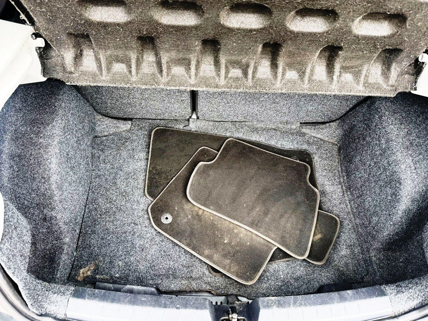 Used SEAT Ibiza 2011 for sale - 77174694: Photo 42