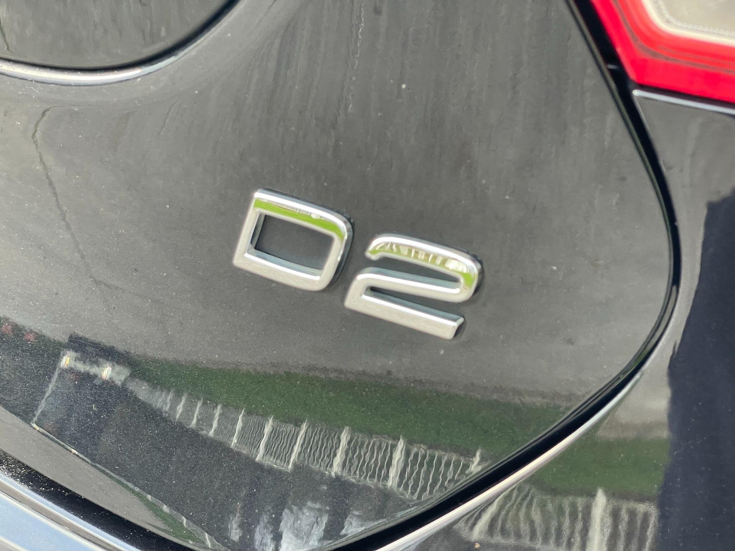 Used Volvo V40 2014 for sale - 77174742: Photo 16