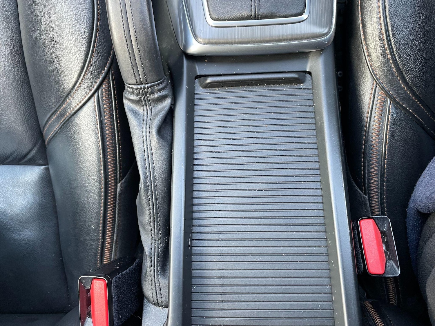 Used Volvo V40 2014 for sale - 77174742: Photo 45