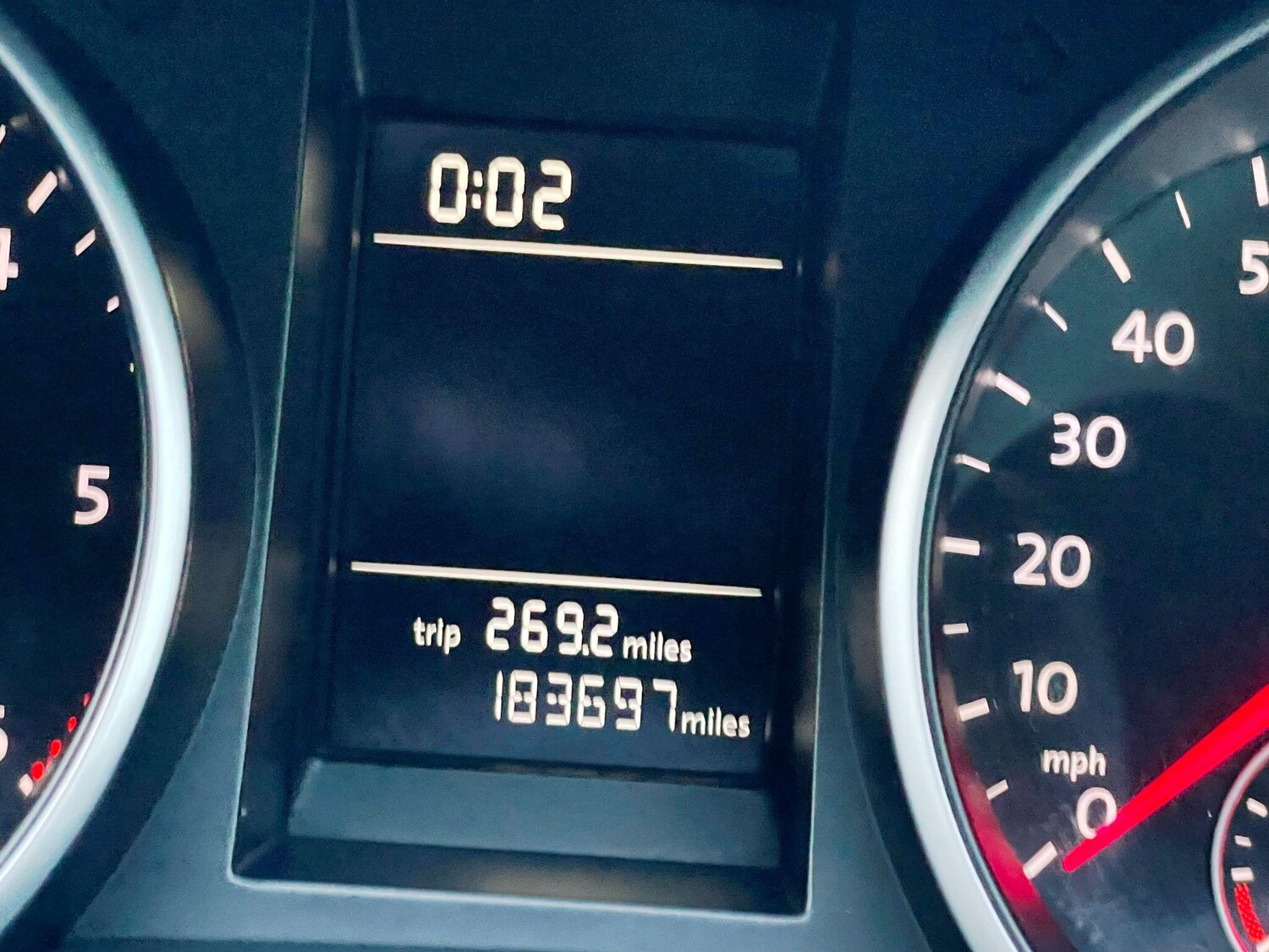 Used Volkswagen Golf 2010 for sale - 77559109: Photo 36