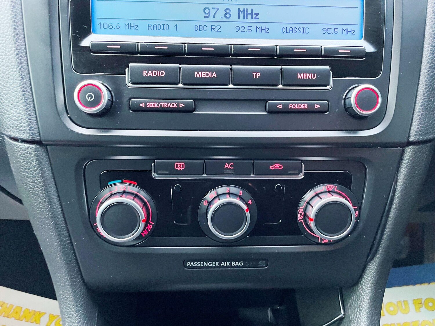 Used Volkswagen Golf 2010 for sale - 77559109: Photo 38