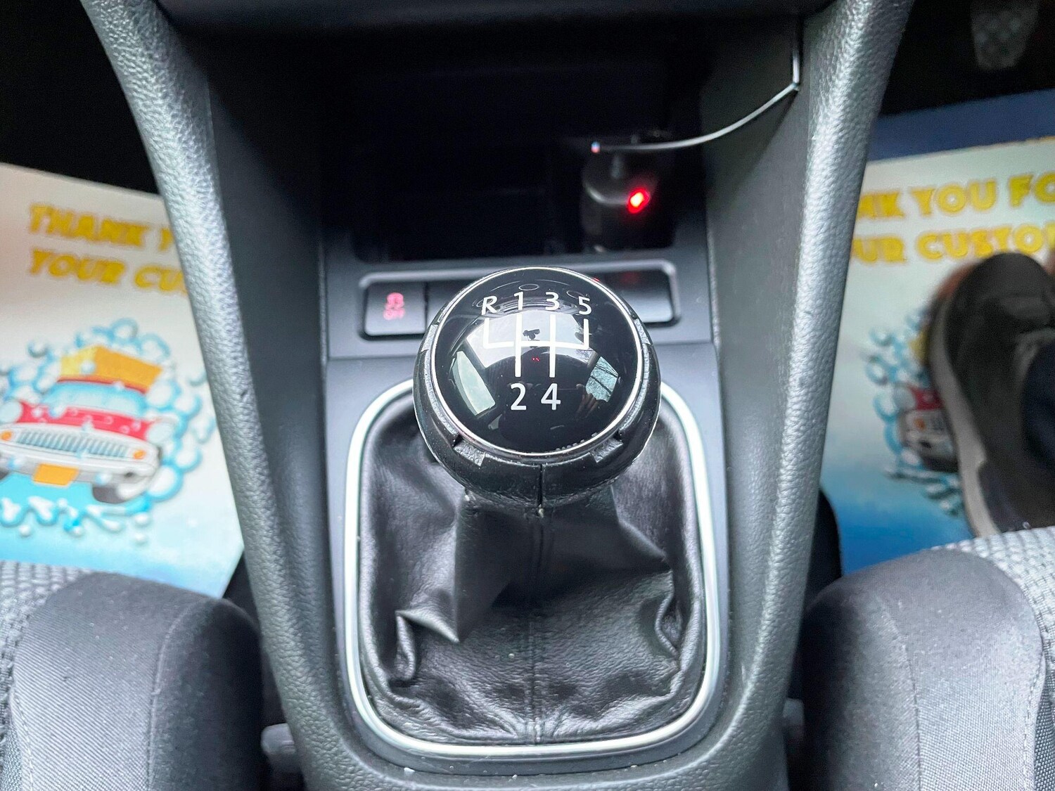 Used Volkswagen Golf 2010 for sale - 77559109: Photo 39