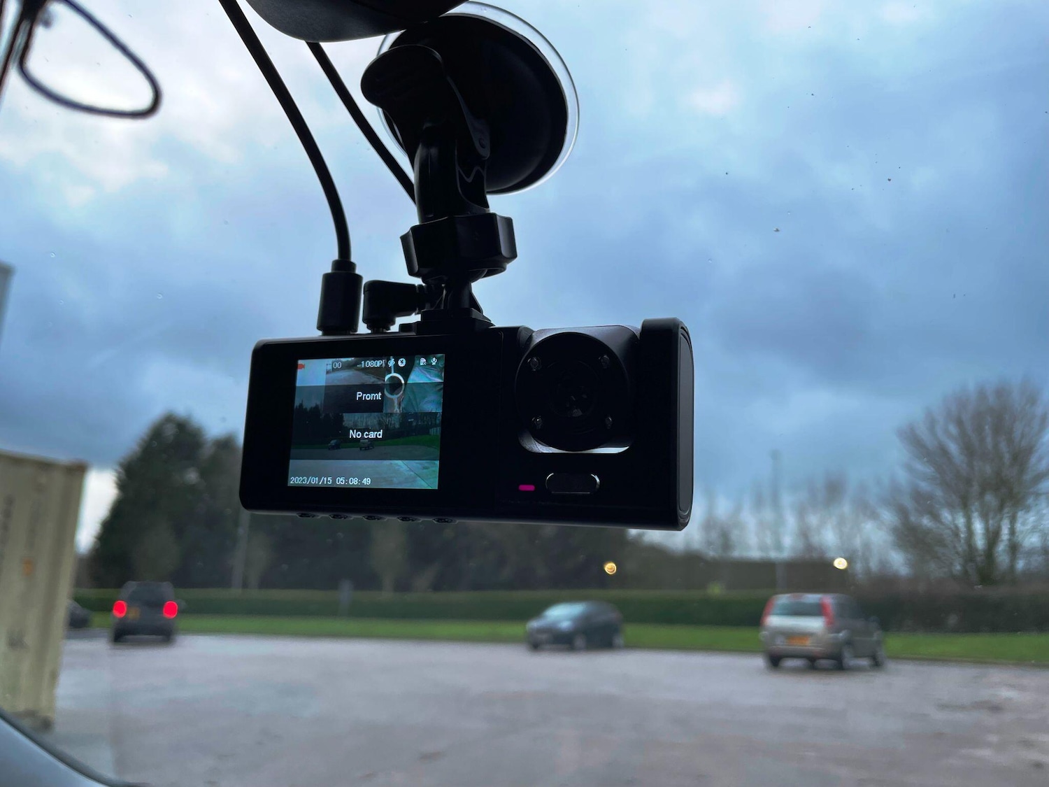 Used Volkswagen Golf 2010 for sale - 77559109: Photo 43