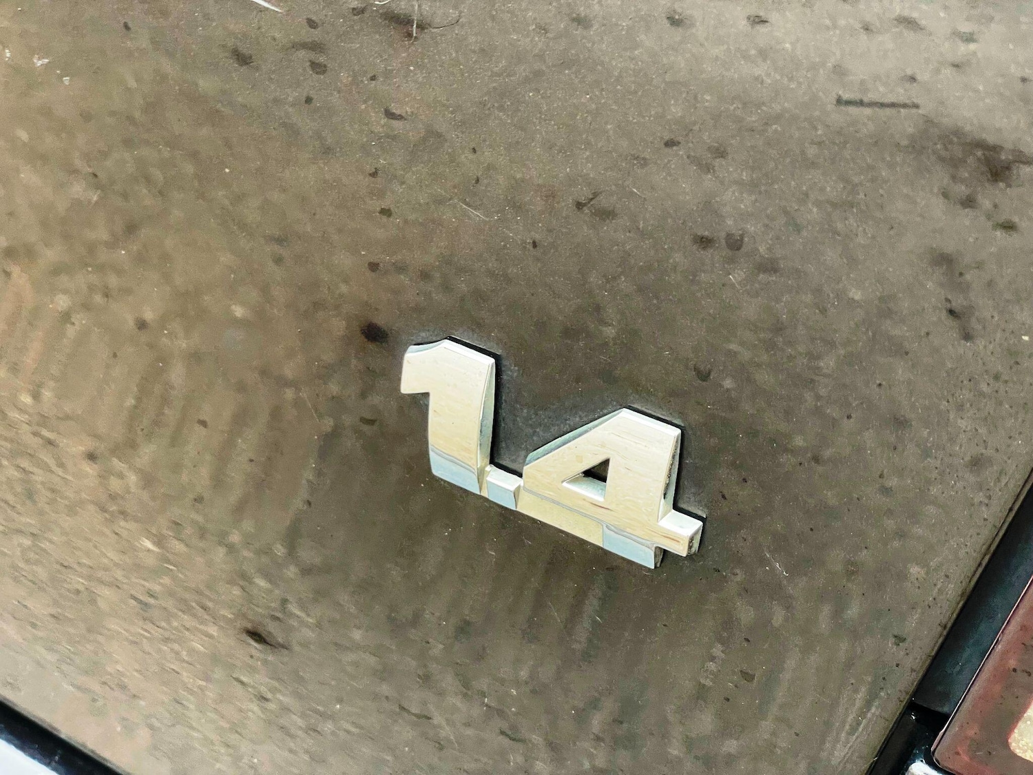 Used Volkswagen Polo 2007 for sale - 77400515: Photo 15