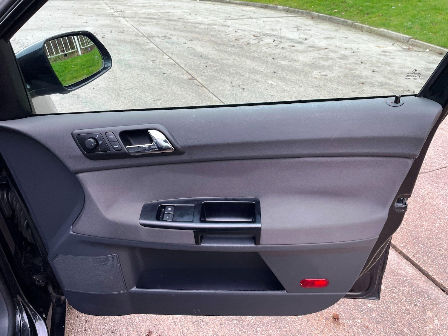 Used Volkswagen Polo 2007 for sale - 77400515: Photo 20