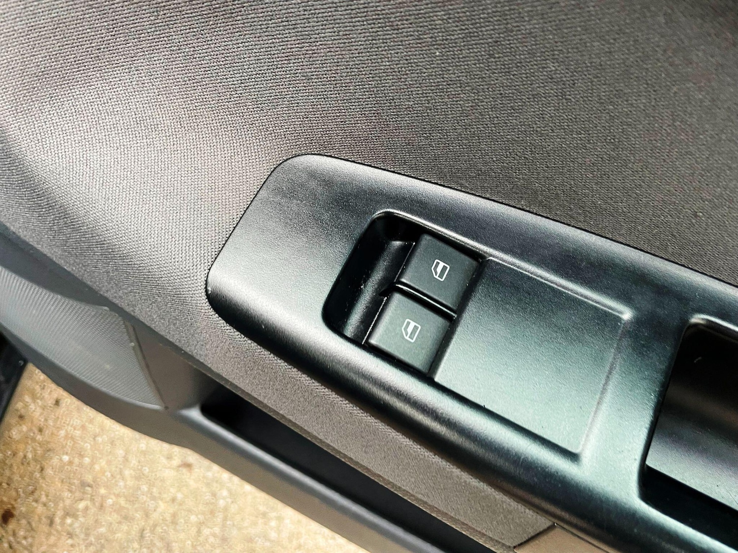 Used Volkswagen Polo 2007 for sale - 77400515: Photo 21