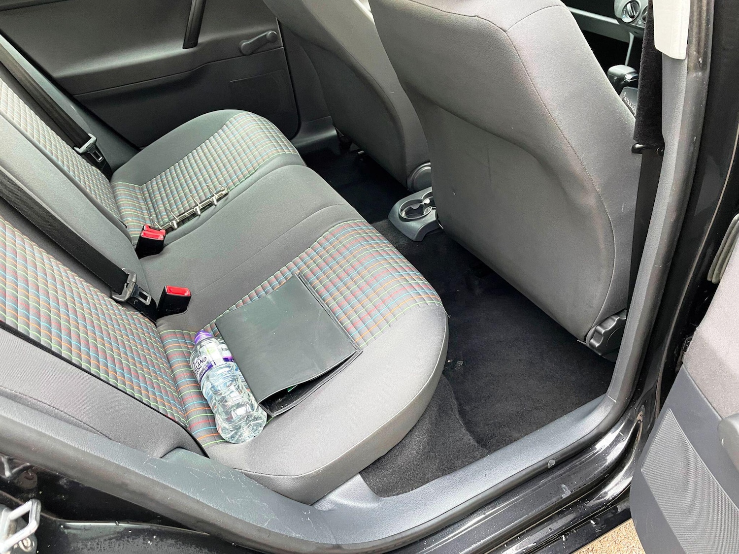 Used Volkswagen Polo 2007 for sale - 77400515: Photo 28