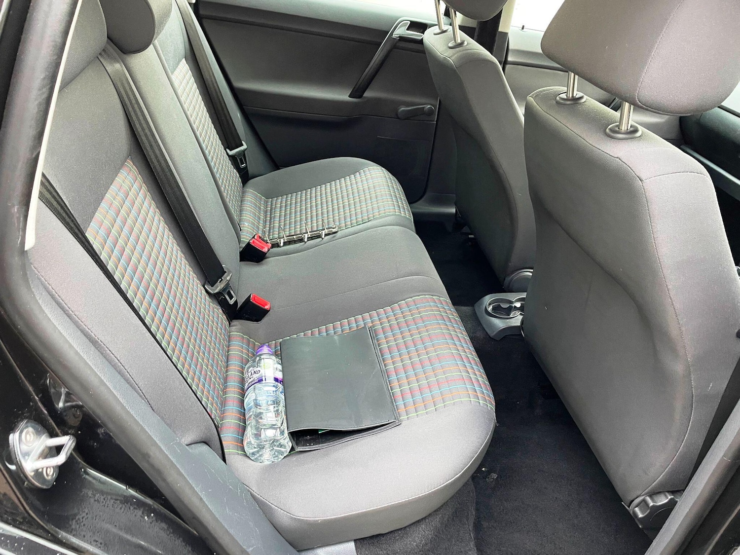 Used Volkswagen Polo 2007 for sale - 77400515: Photo 29