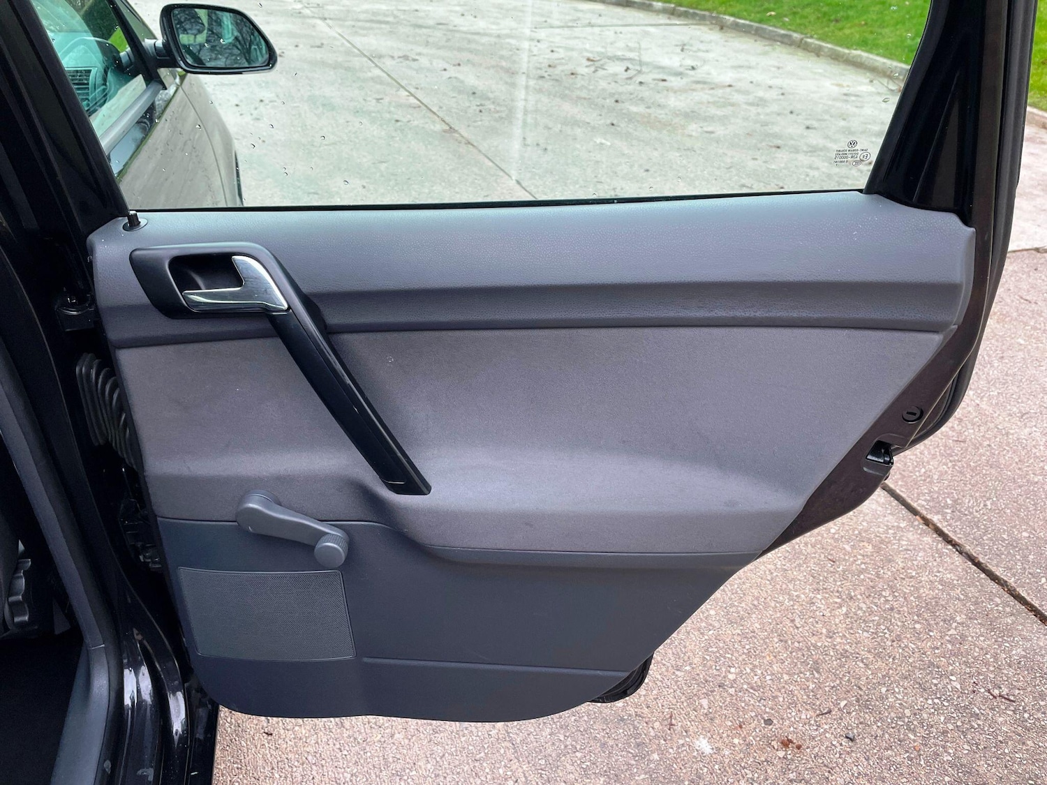 Used Volkswagen Polo 2007 for sale - 77400515: Photo 30