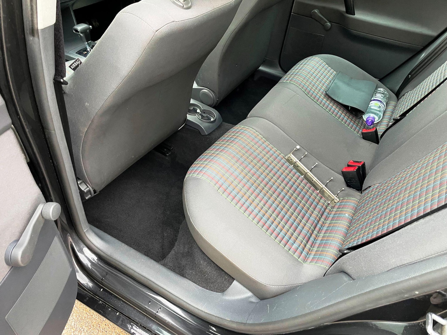 Used Volkswagen Polo 2007 for sale - 77400515: Photo 31