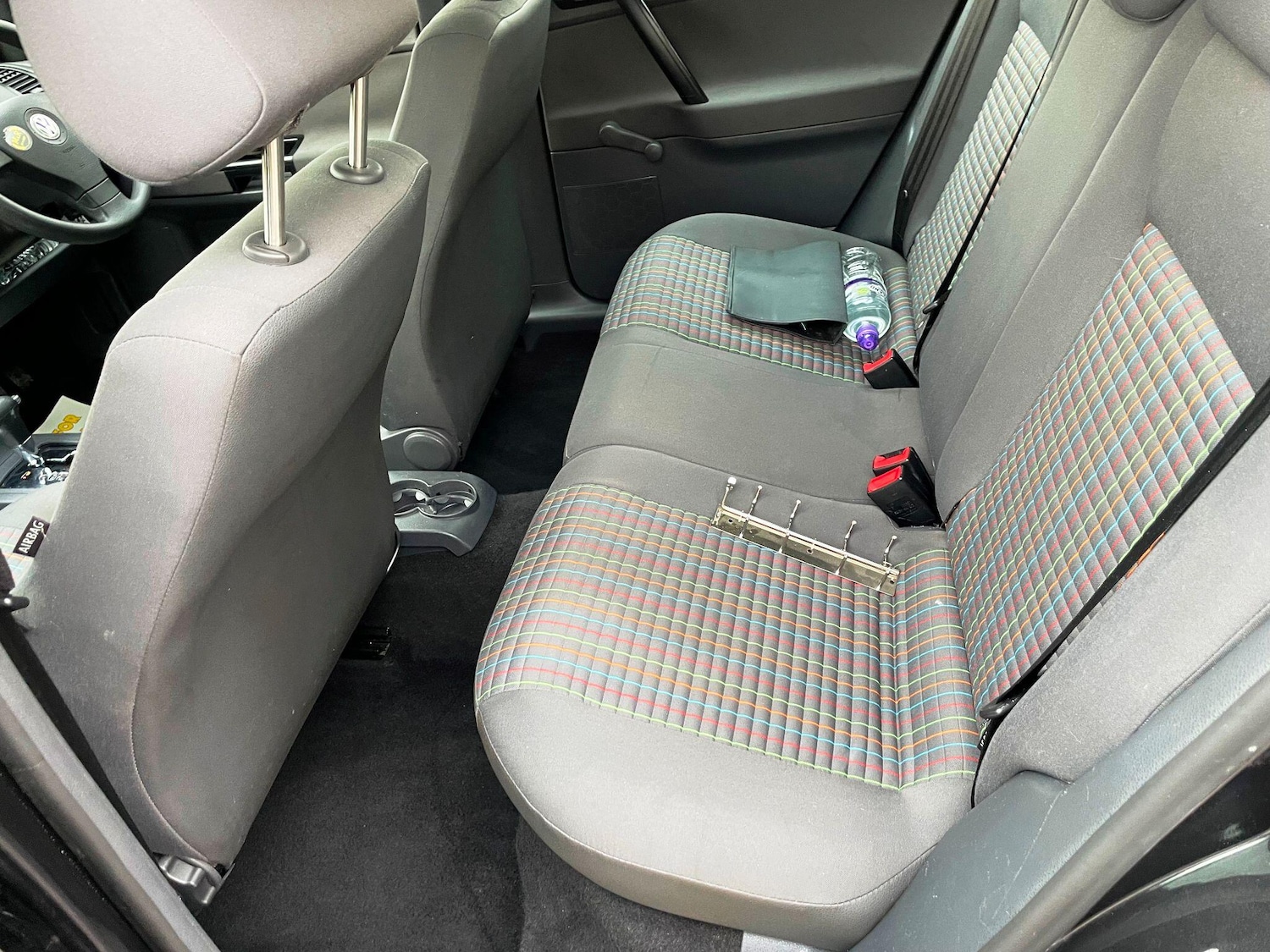 Used Volkswagen Polo 2007 for sale - 77400515: Photo 32