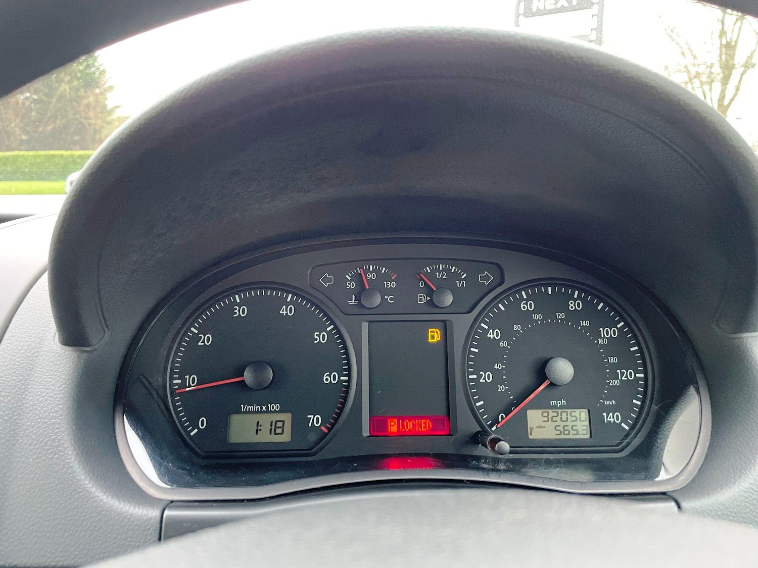 Used Volkswagen Polo 2007 for sale - 77400515: Photo 39