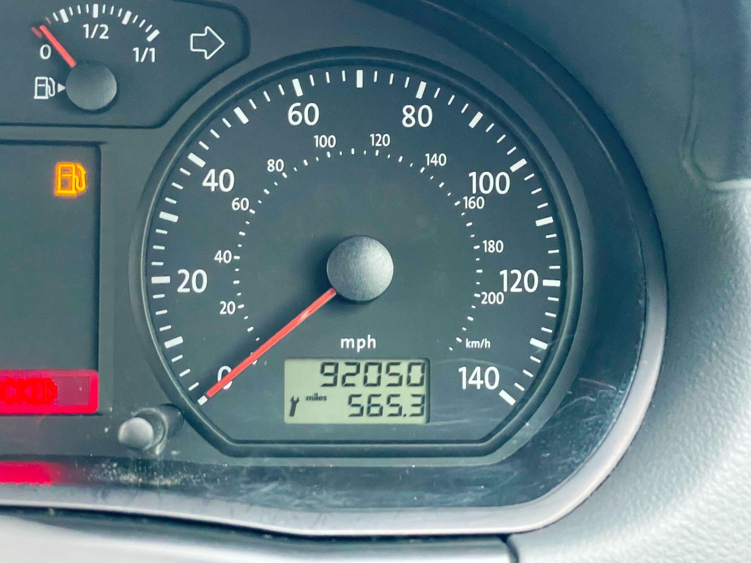 Used Volkswagen Polo 2007 for sale - 77400515: Photo 40