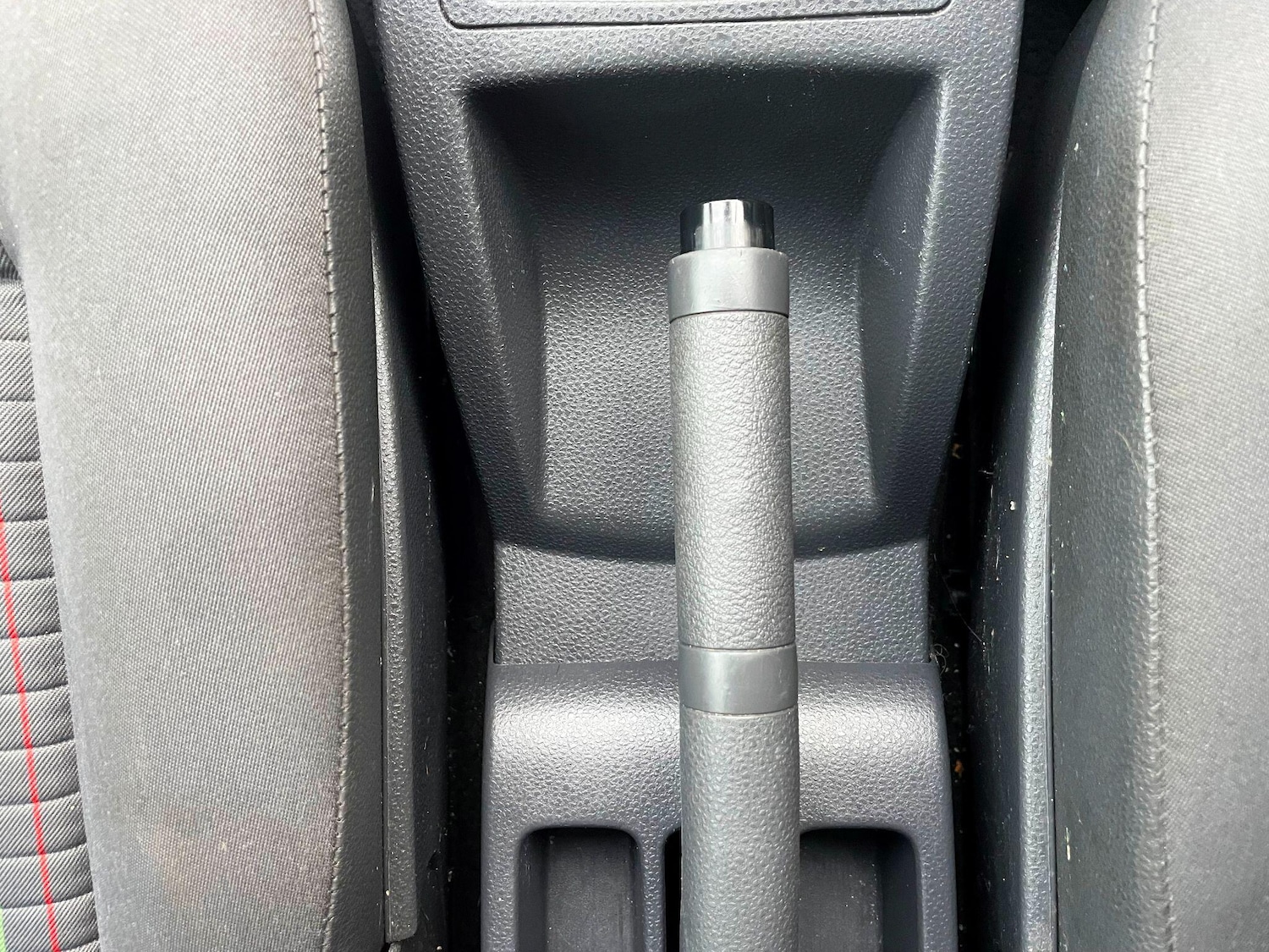 Used Volkswagen Polo 2007 for sale - 77400515: Photo 43