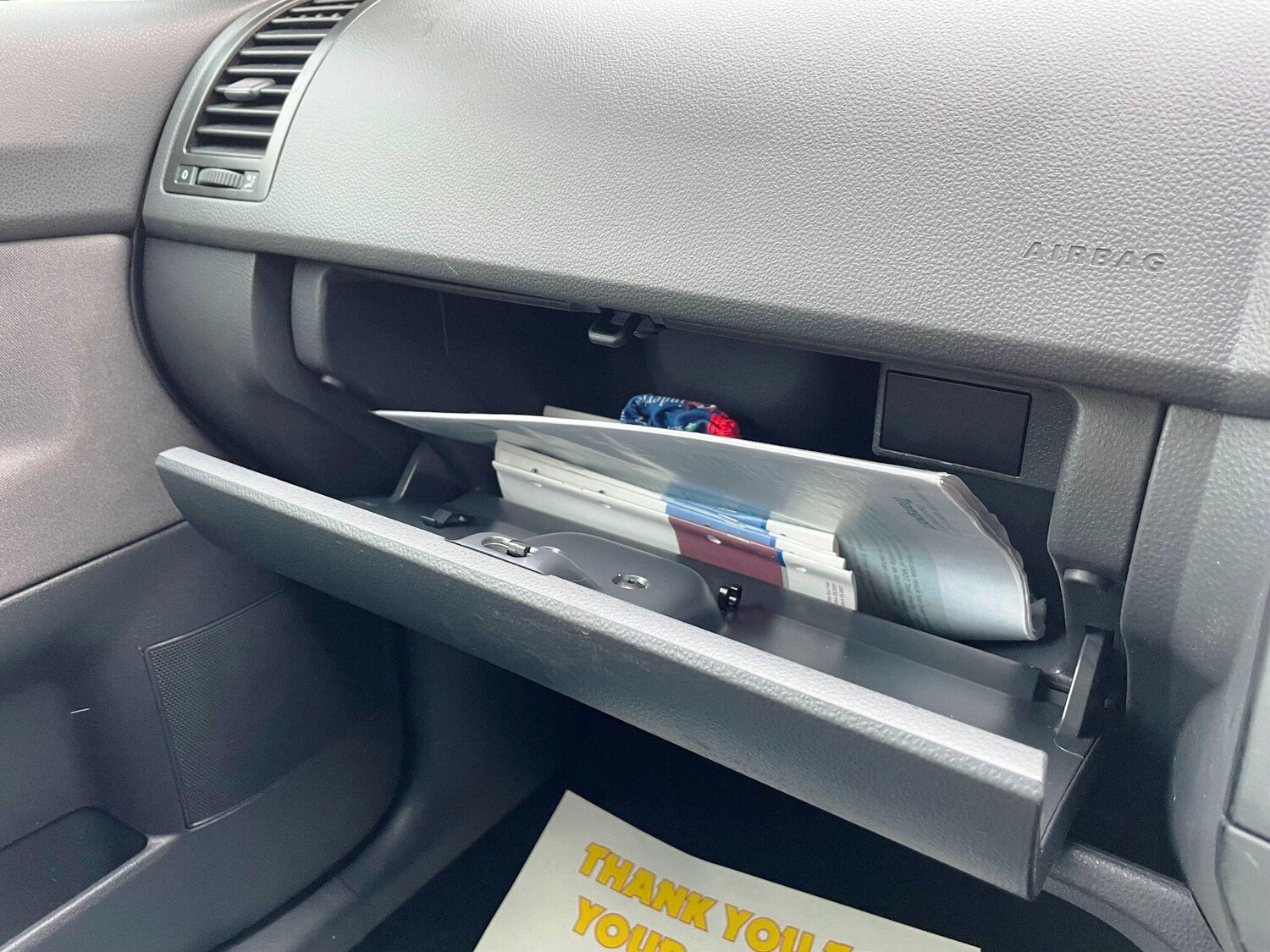 Used Volkswagen Polo 2007 for sale - 77400515: Photo 44