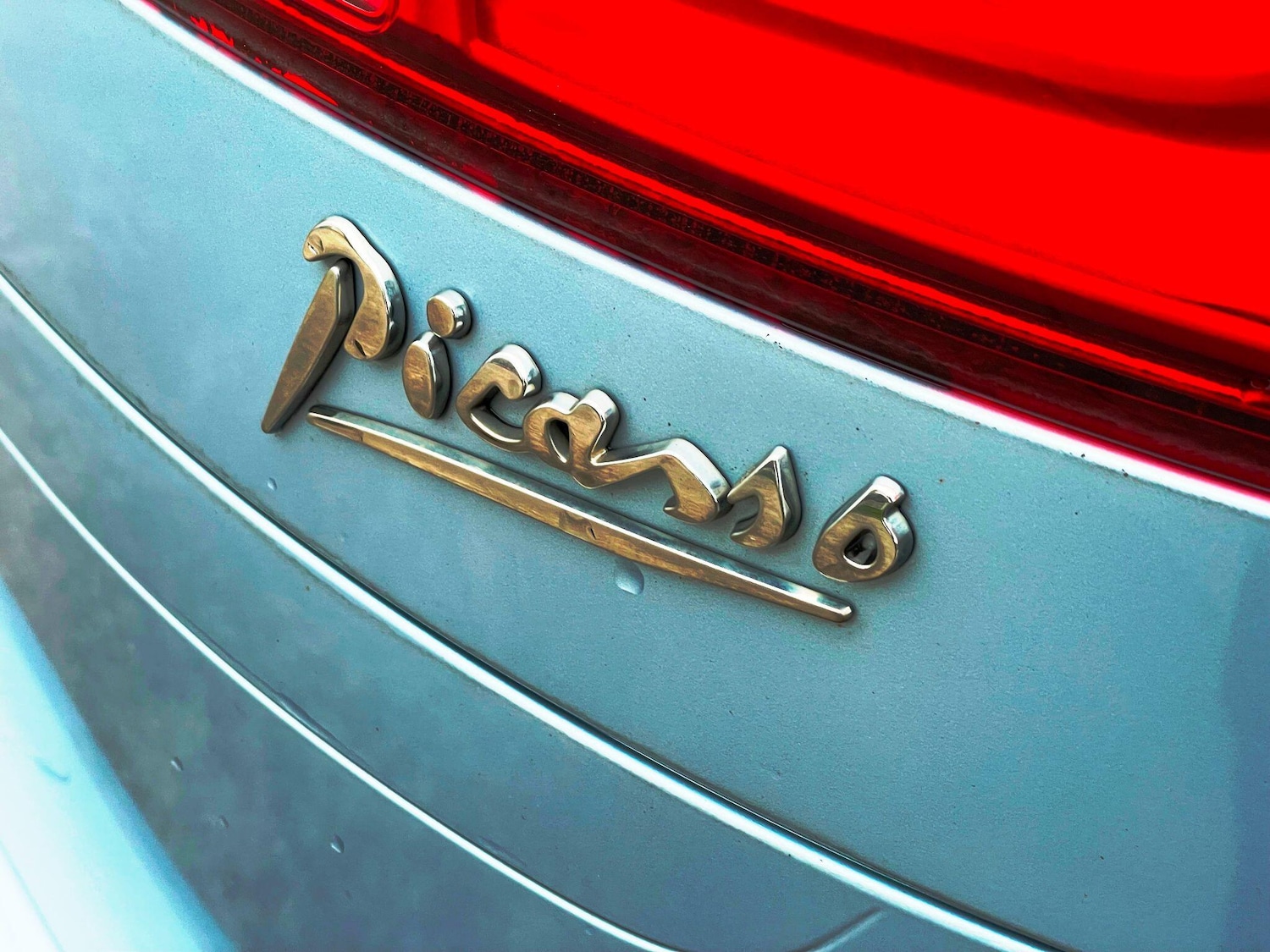 Used Citroen C4 Grand Picasso 2014 for sale - 77237881: Photo 15