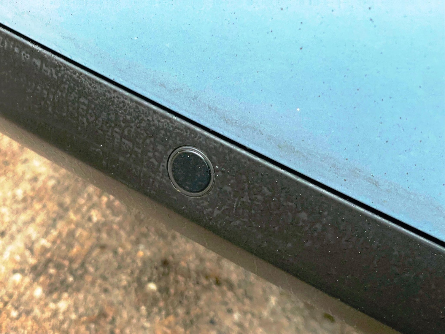 Used Citroen C4 Grand Picasso 2014 for sale - 77237881: Photo 17