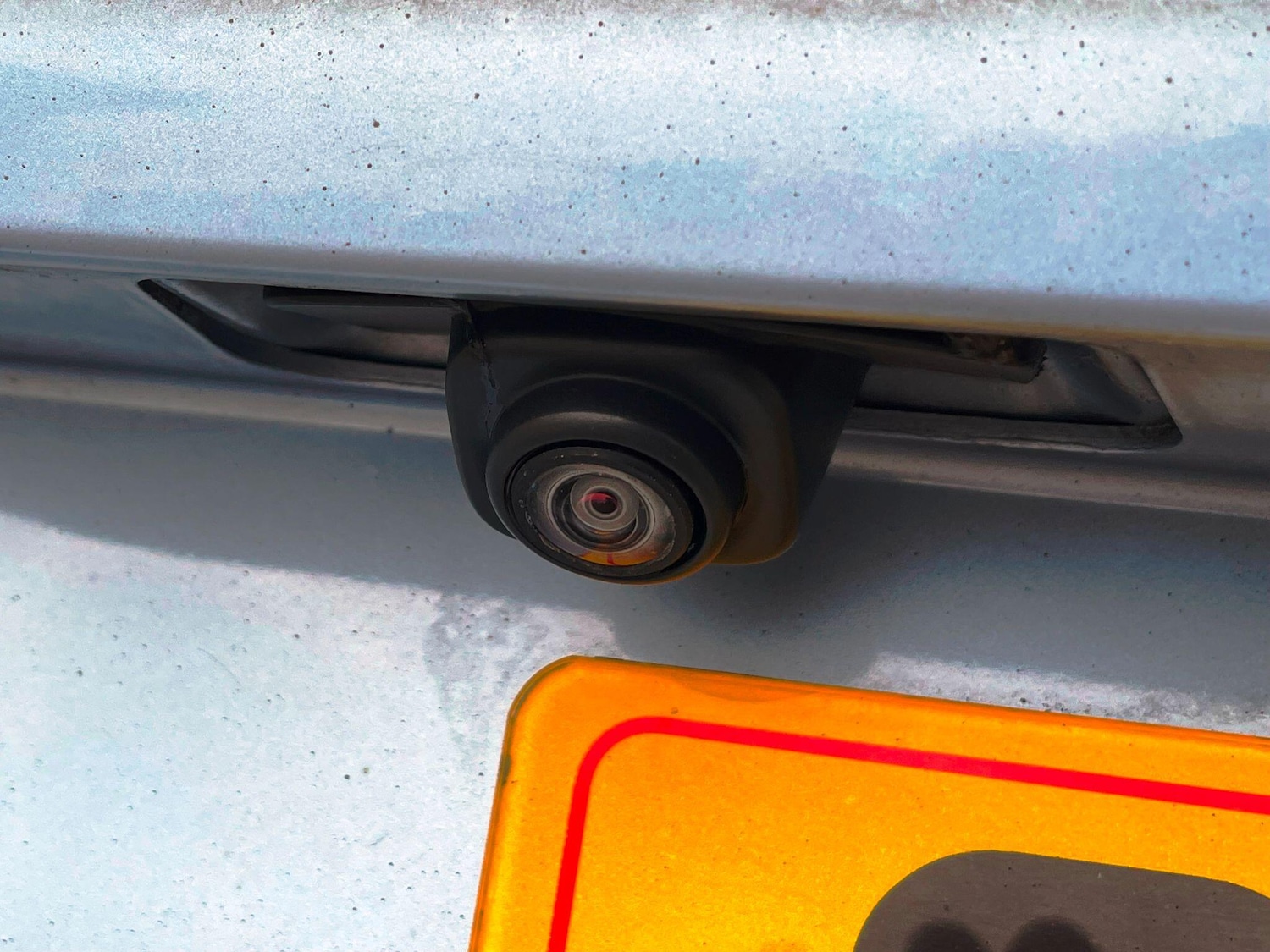 Used Citroen C4 Grand Picasso 2014 for sale - 77237881: Photo 18