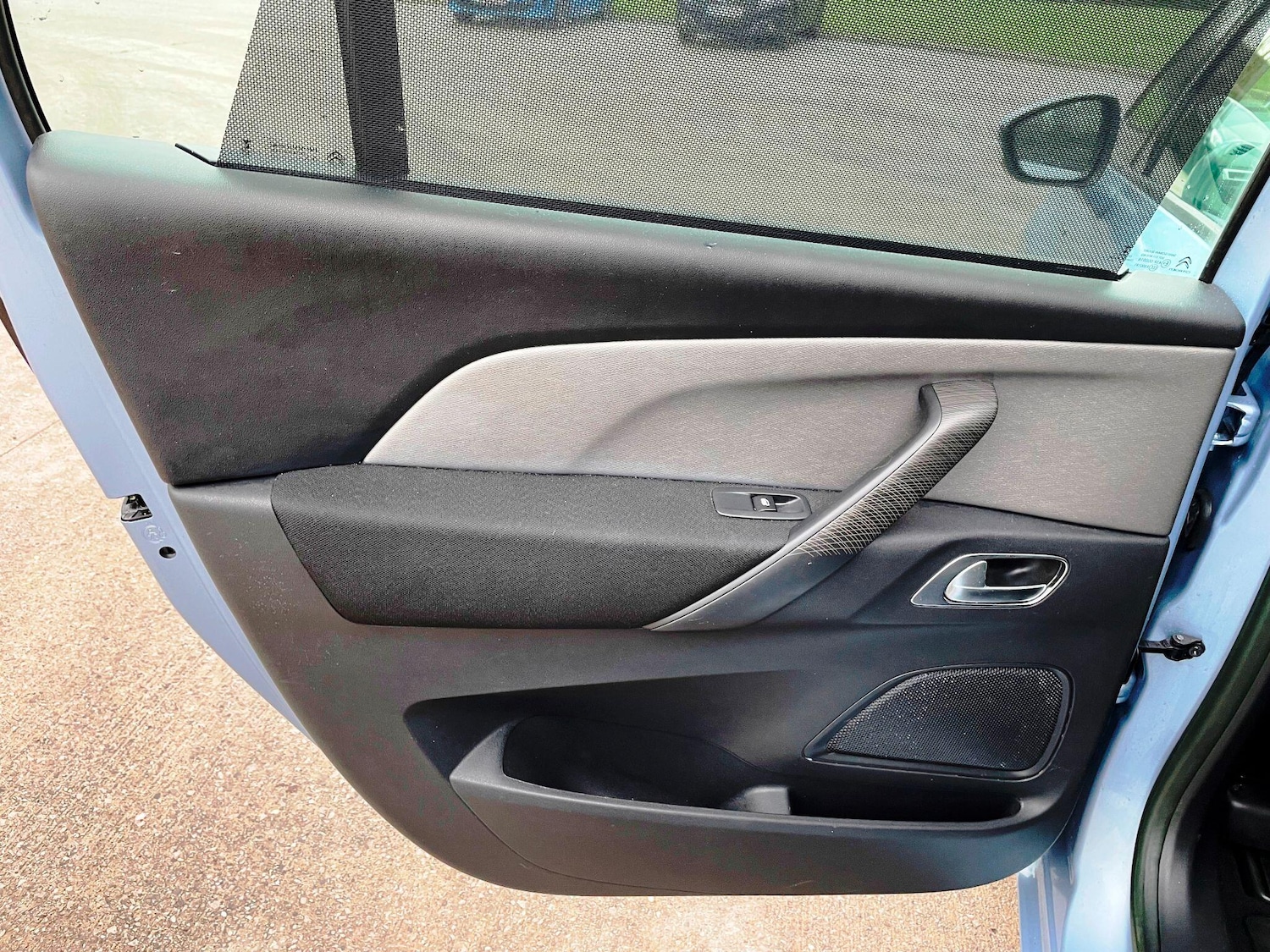 Used Citroen C4 Grand Picasso 2014 for sale - 77237881: Photo 30