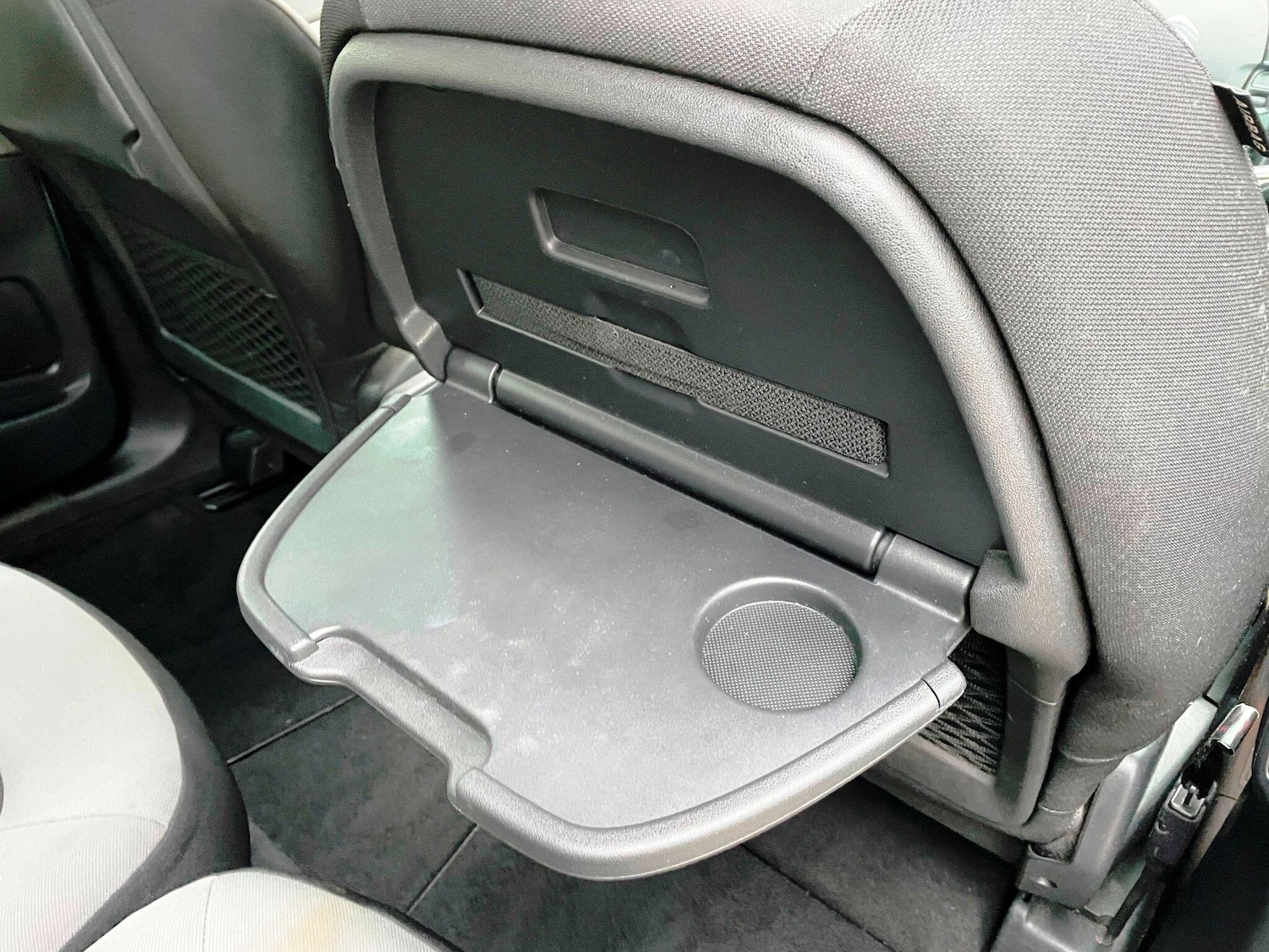 Used Citroen C4 Grand Picasso 2014 for sale - 77237881: Photo 33