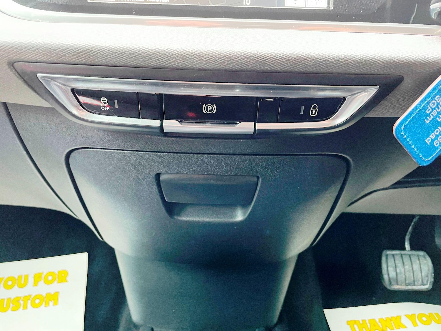 Used Citroen C4 Grand Picasso 2014 for sale - 77237881: Photo 48