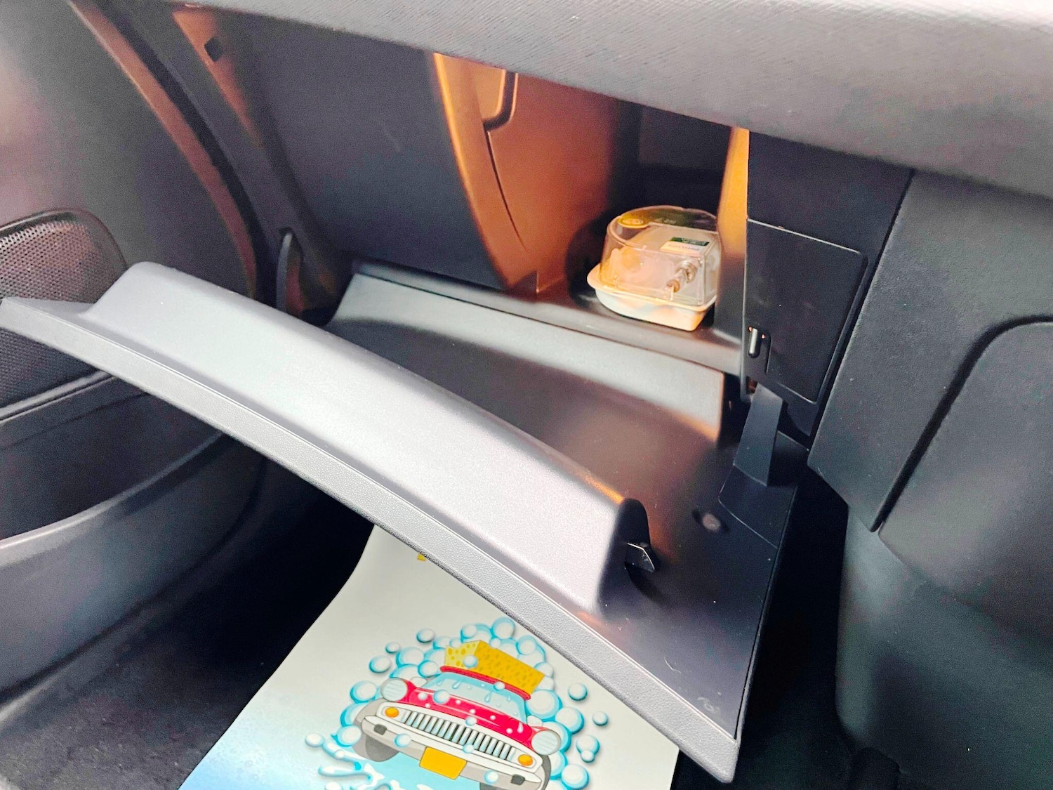 Used Citroen C4 Grand Picasso 2014 for sale - 77237881: Photo 54