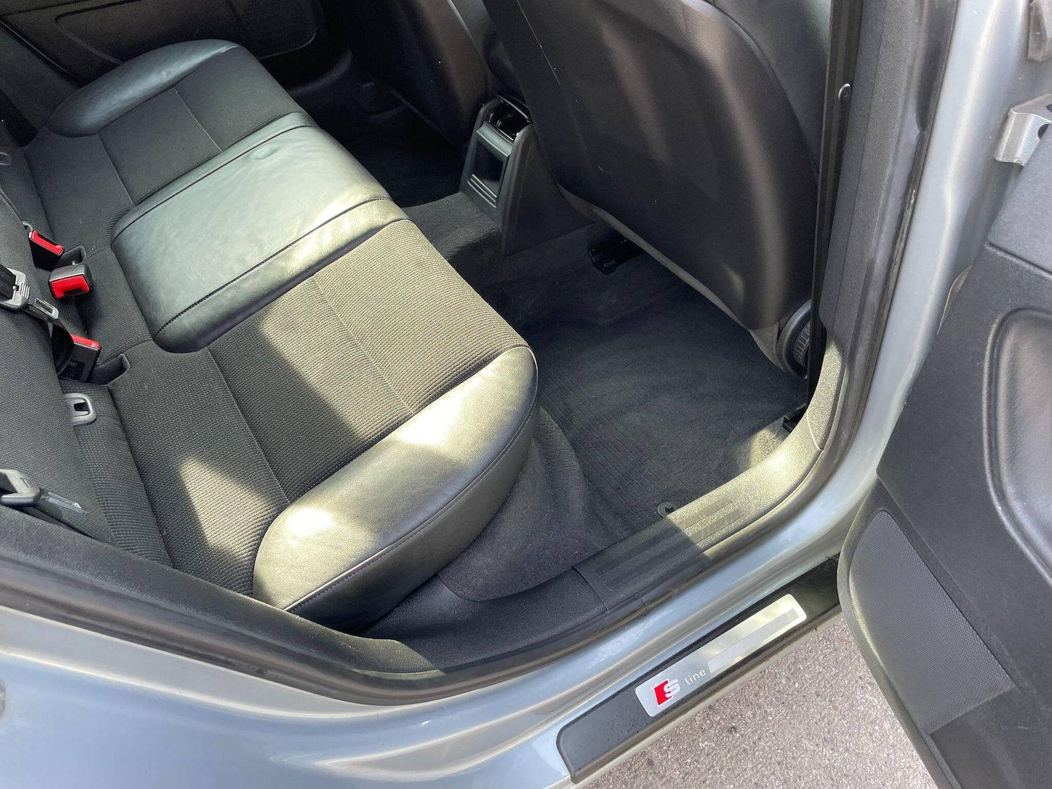 Used Audi A3 for sale - 78007823: Photo 15