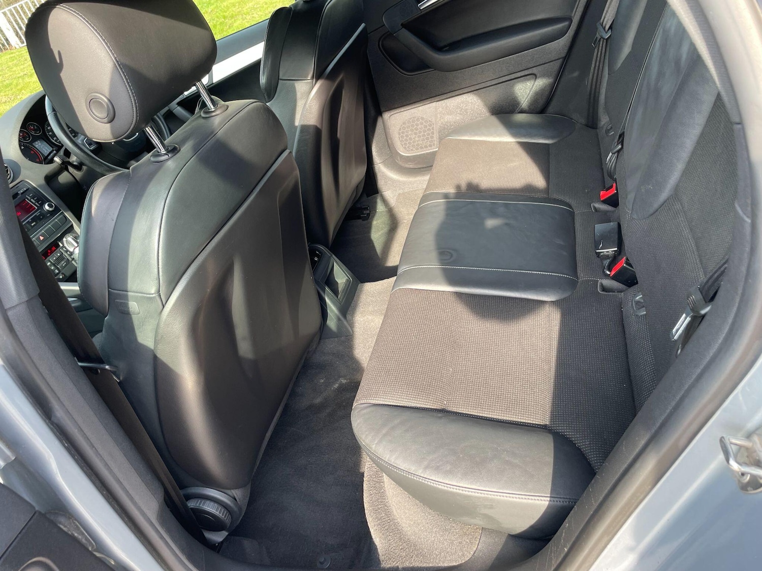 Used Audi A3 for sale - 78007823: Photo 18