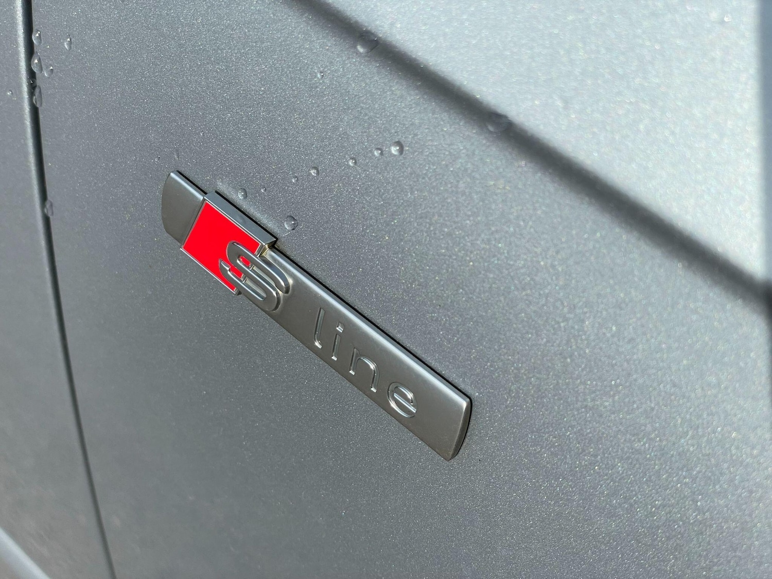 Used Audi A3 for sale - 78007823: Photo 19