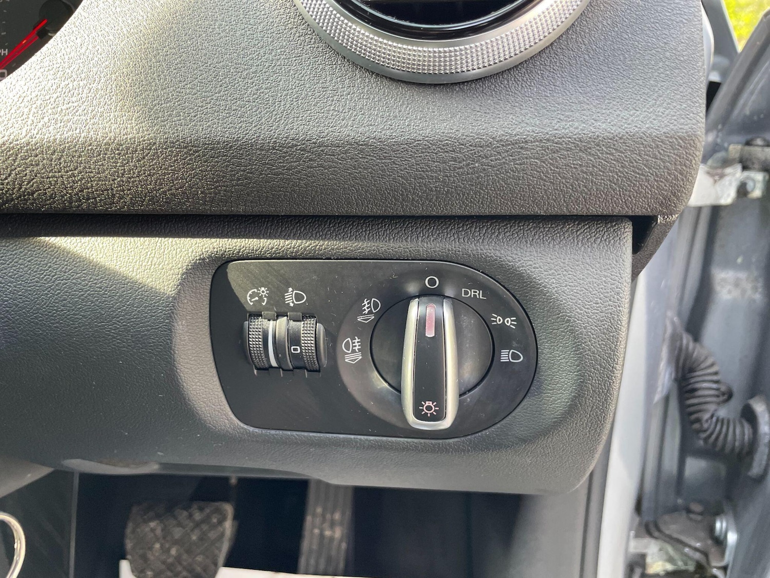 Used Audi A3 for sale - 78007823: Photo 20